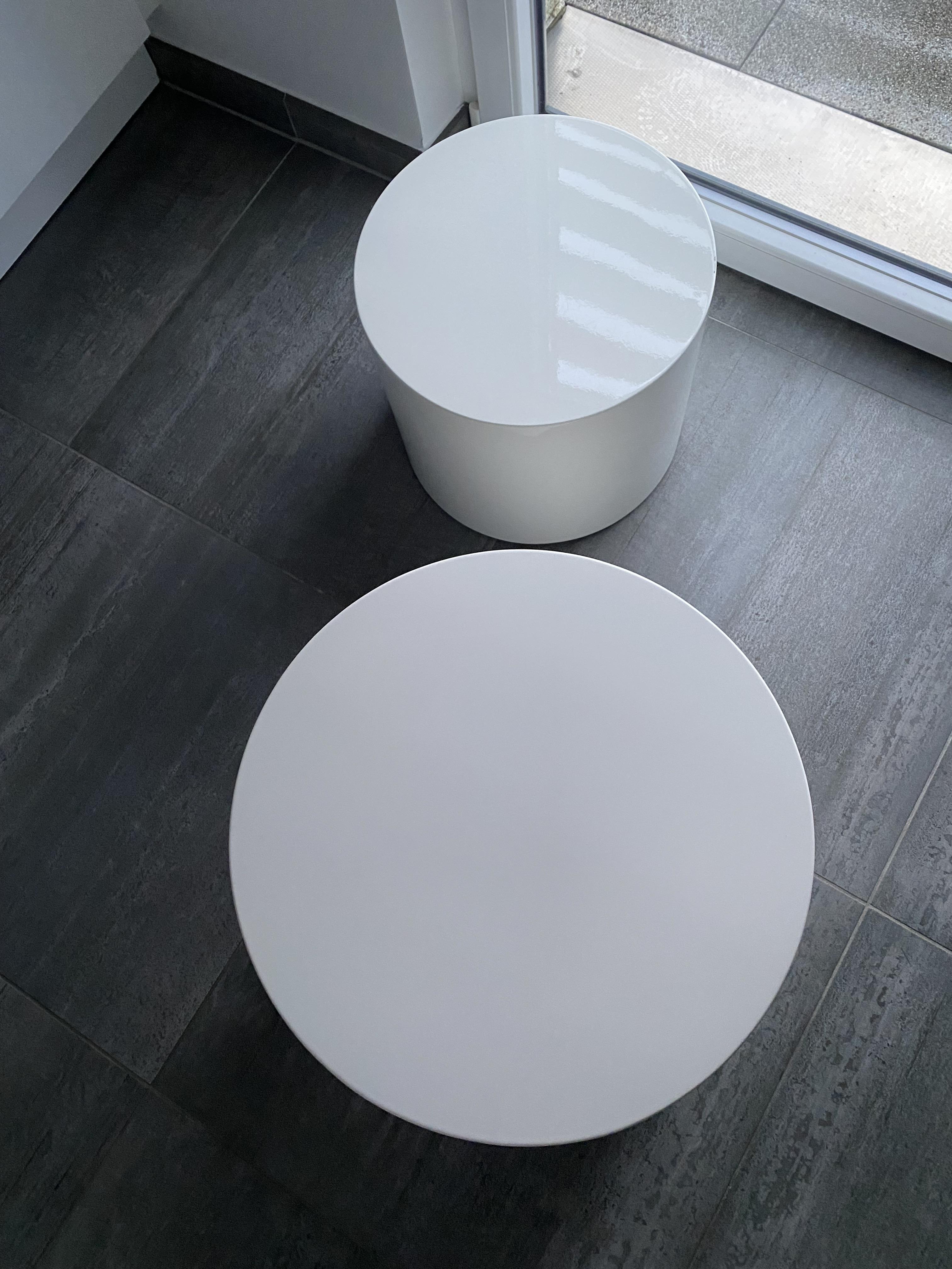 troc de troc table gigognes image 1