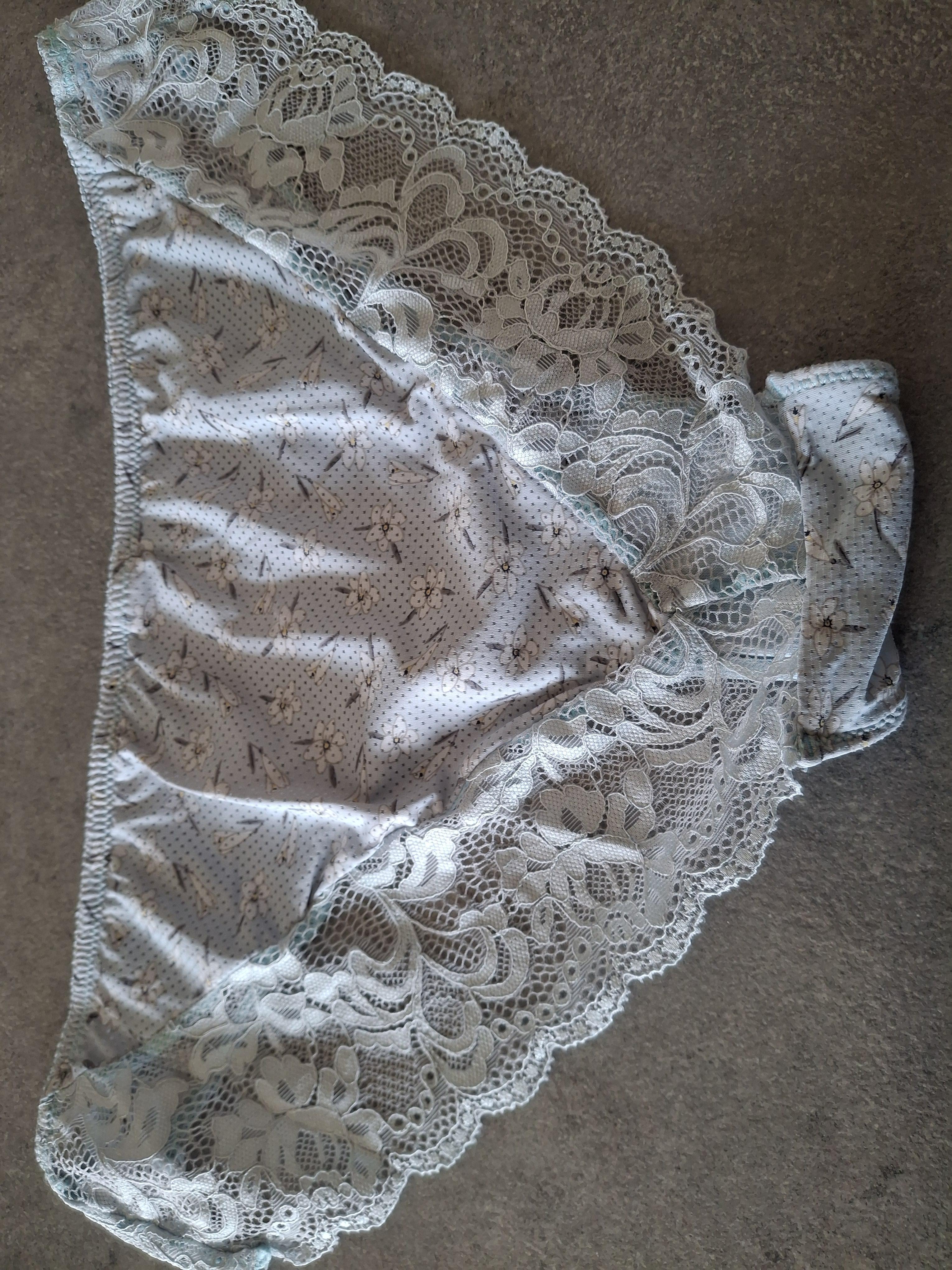 troc de troc slip femme image 2