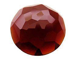 troc de troc recherche bijoux en grenat image 0