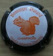 troc de troc recherche capsules champagnes mousseux... image 1