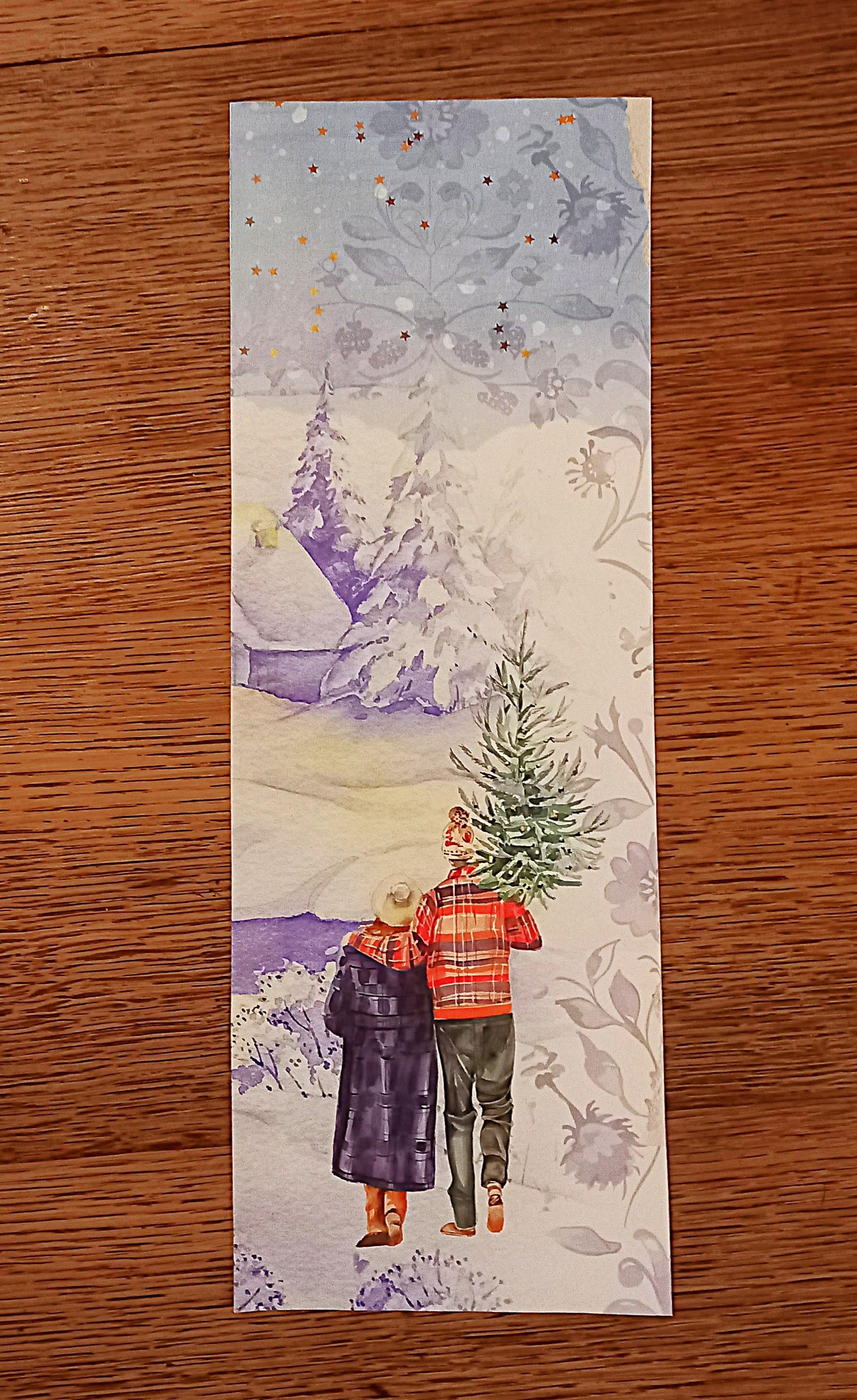 troc de troc papier créatif. image 0