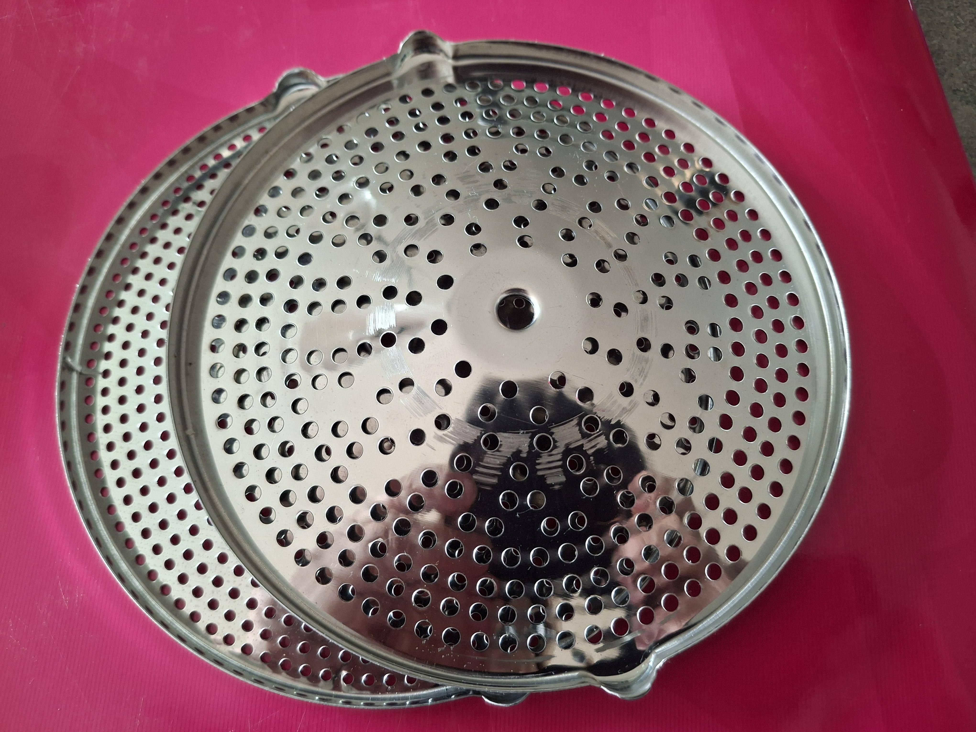 troc de troc message pour  kosni image 0