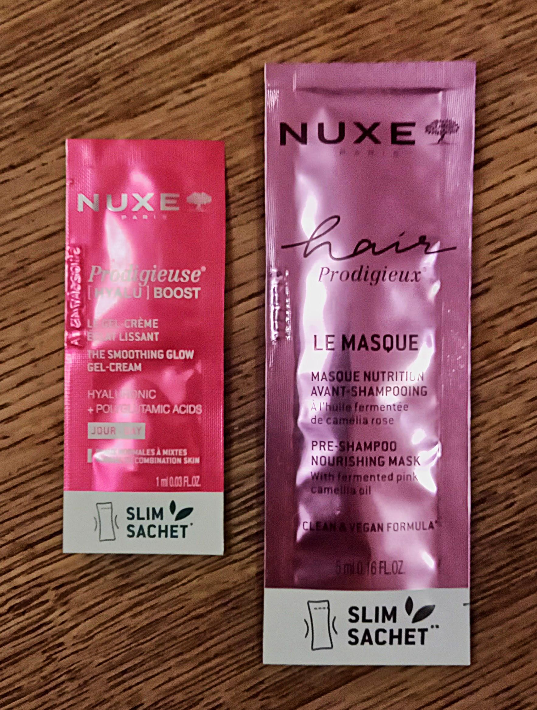 troc de troc 2 échantillons. reserves. image 0