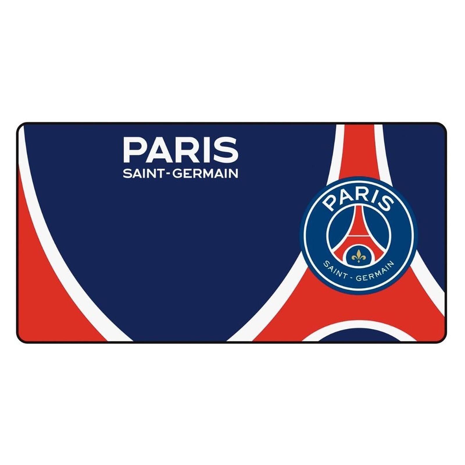 troc de troc tapis de souris psg image 0