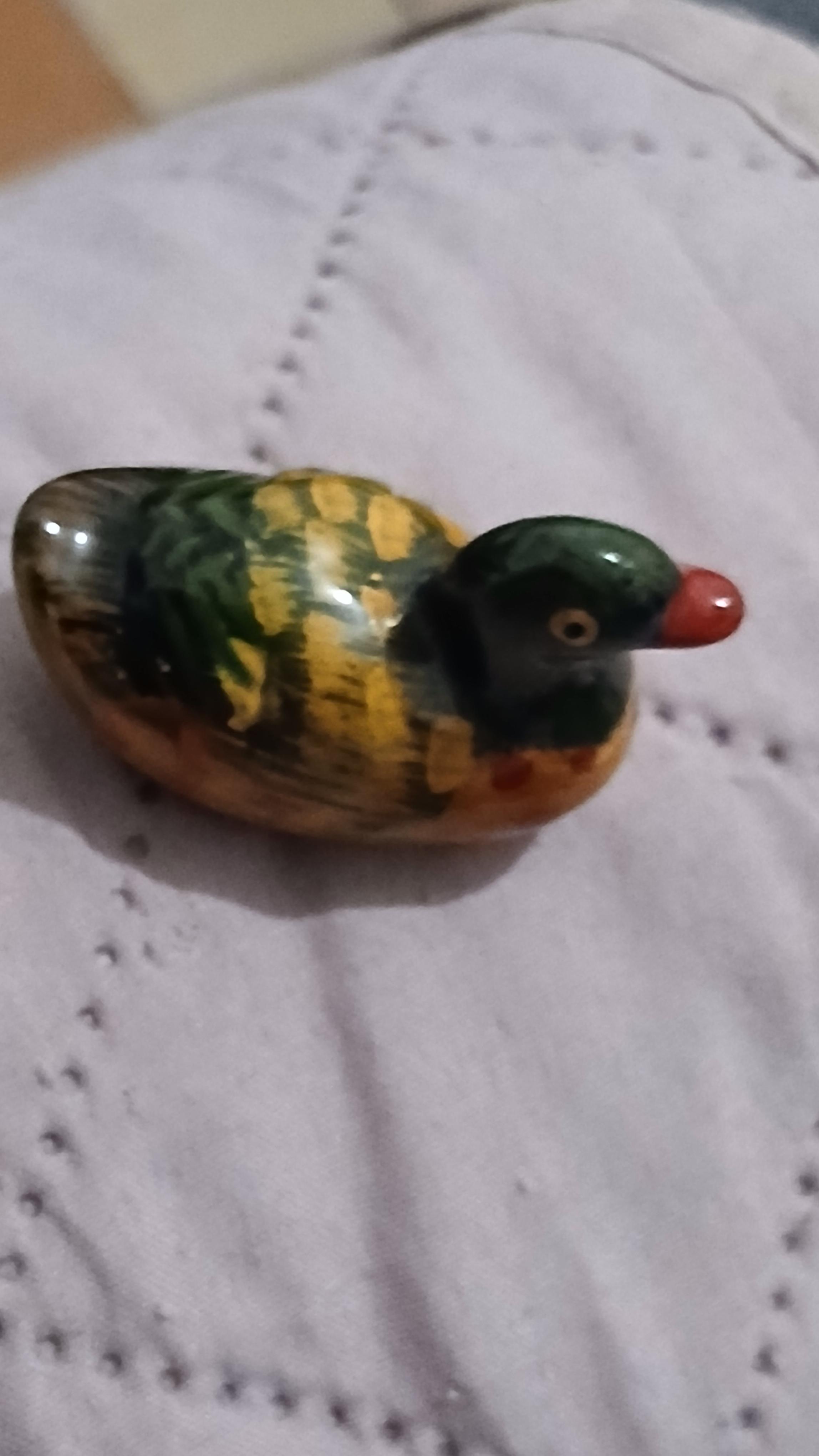 troc de troc une fève image 2