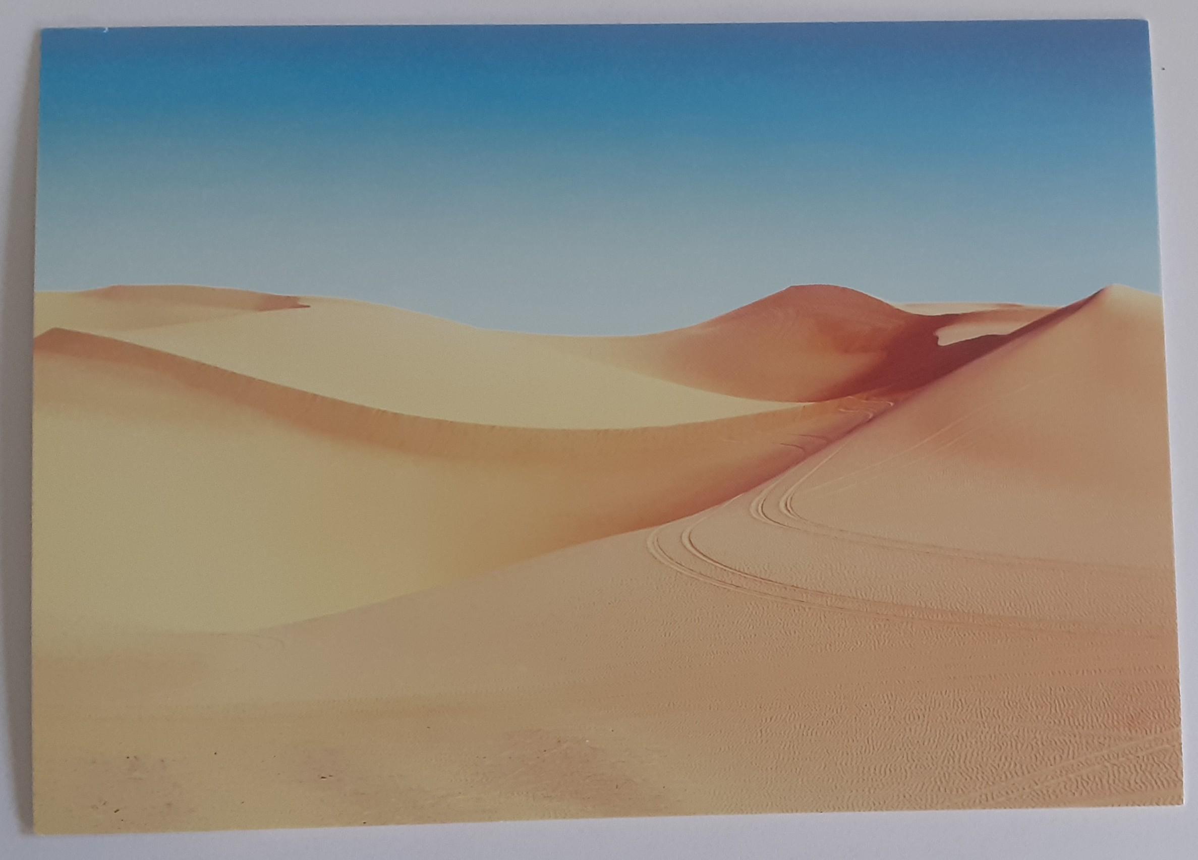 troc de troc cartes postales paysages image 0