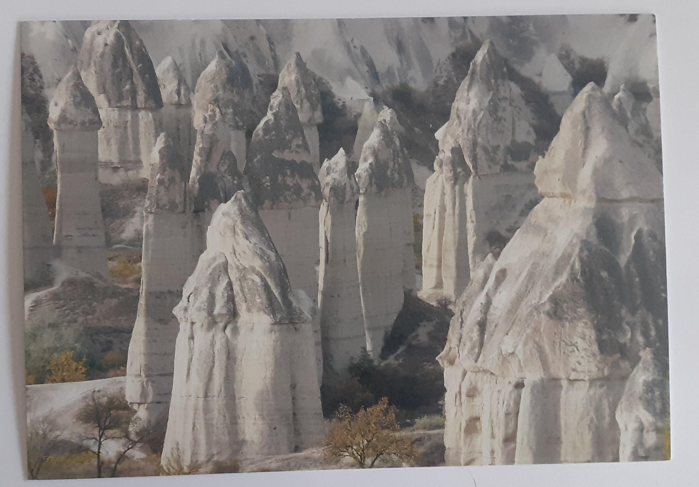 troc de troc cartes postales paysages image 0