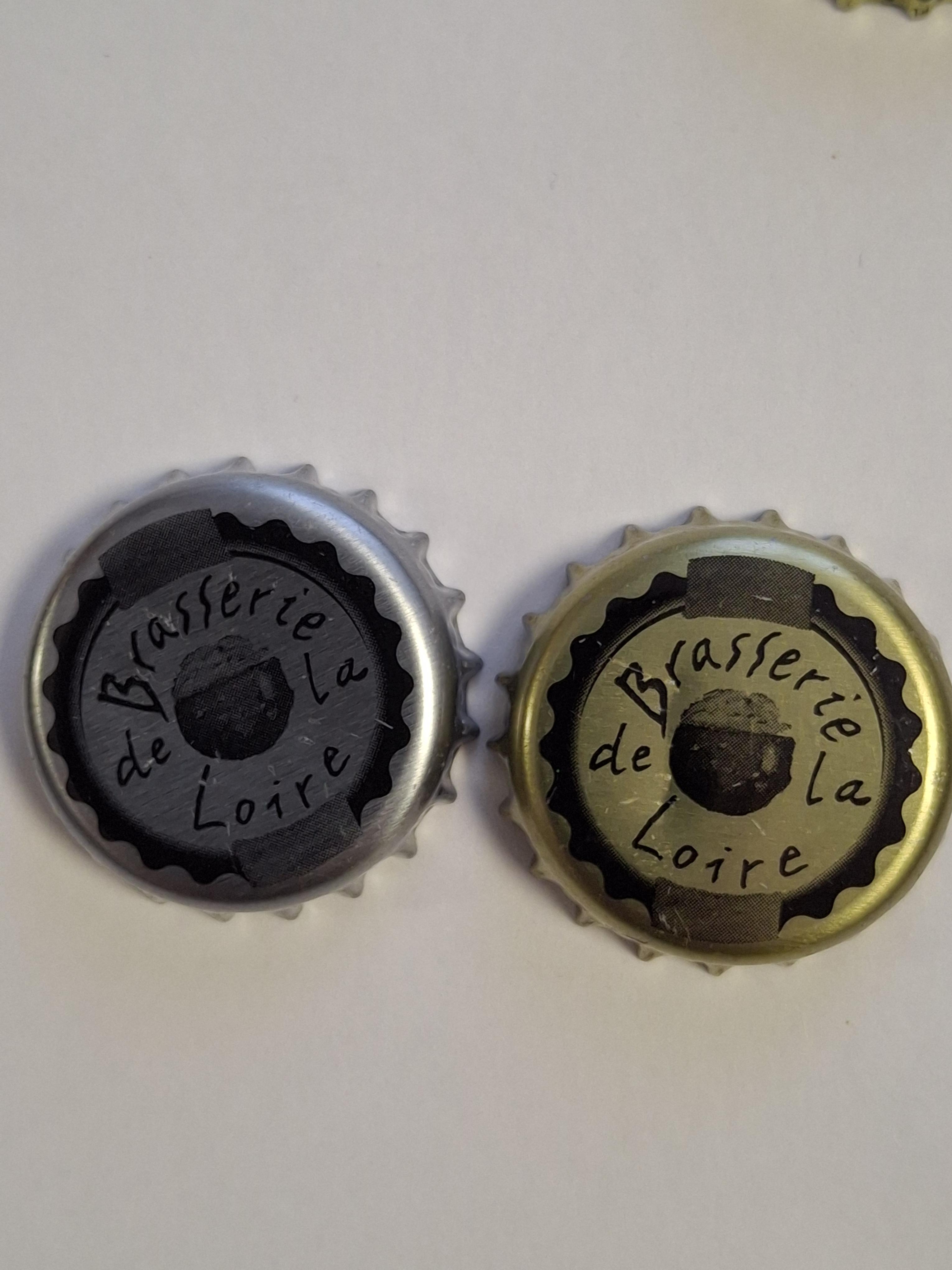 troc de troc echange capsules de biere image 2