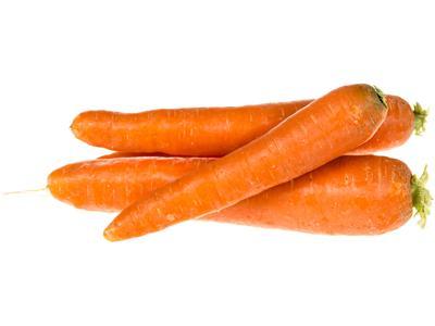troc de troc je donne des carottes et radis image 0