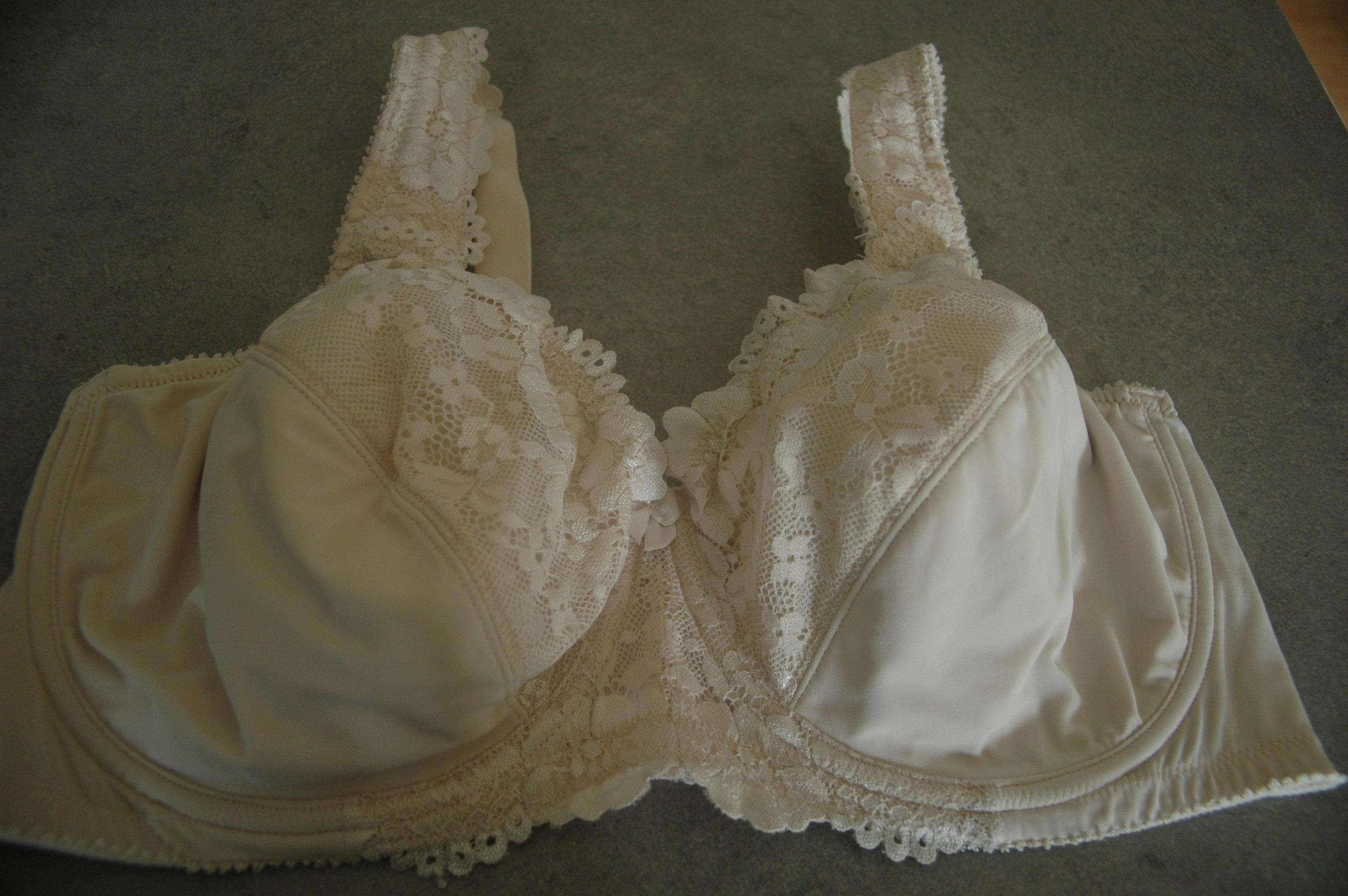 troc de troc lingerie en 110 d image 0
