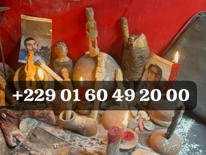 troc de troc retour d'affection rapide en 24h +229 01 60 49 20 00 image 1