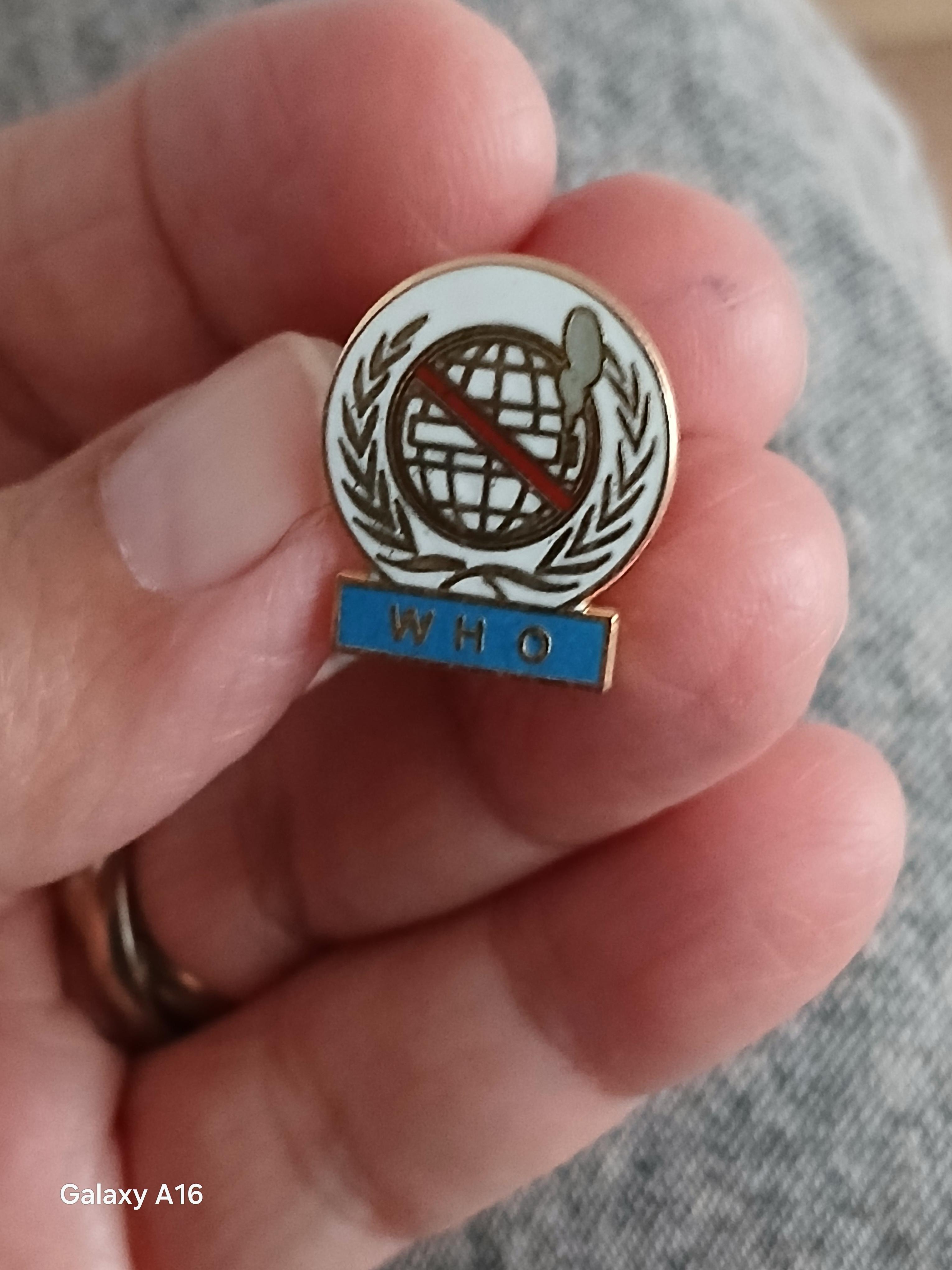 troc de troc un pins image 1