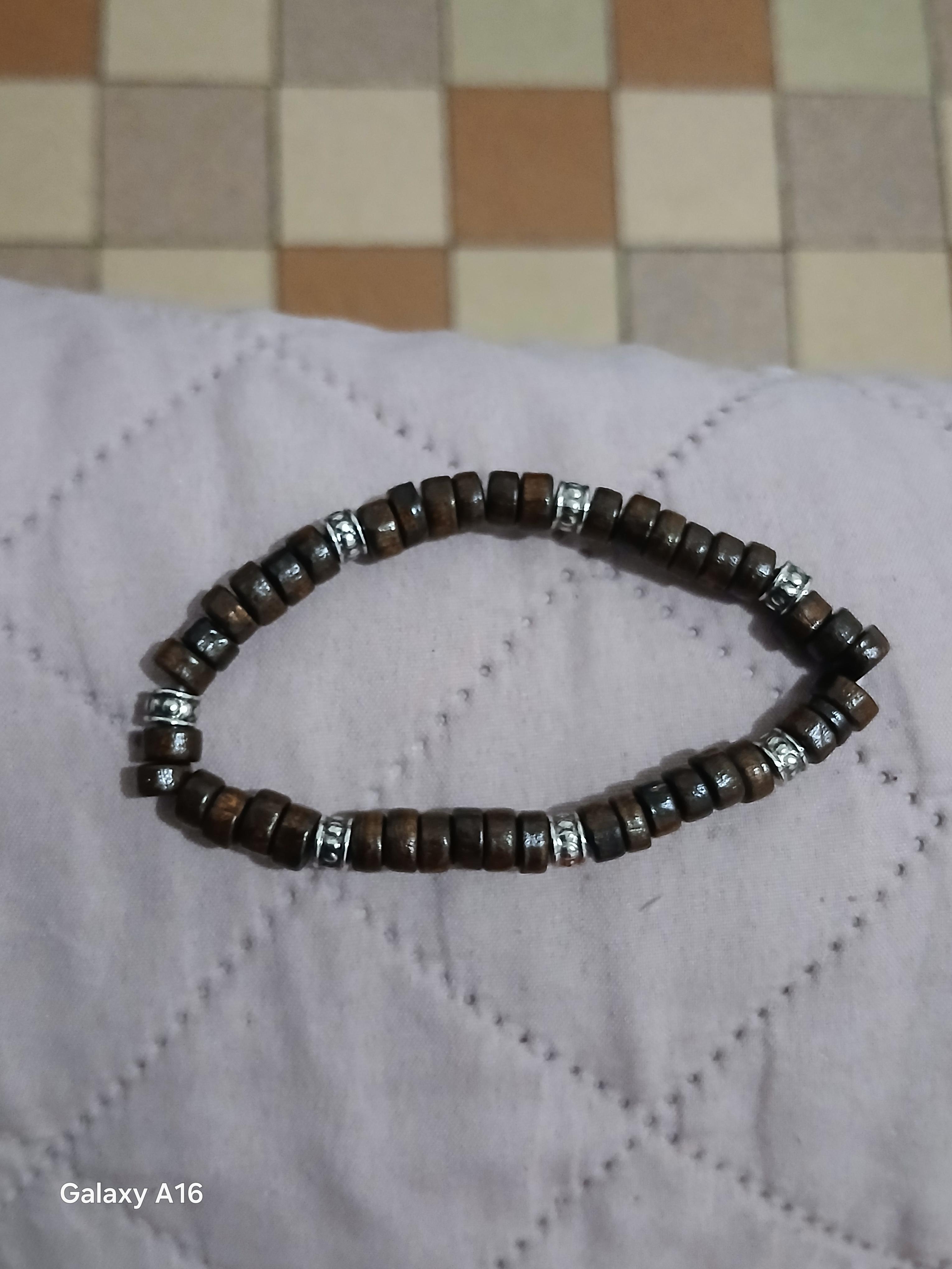 troc de troc bracelet femme image 0