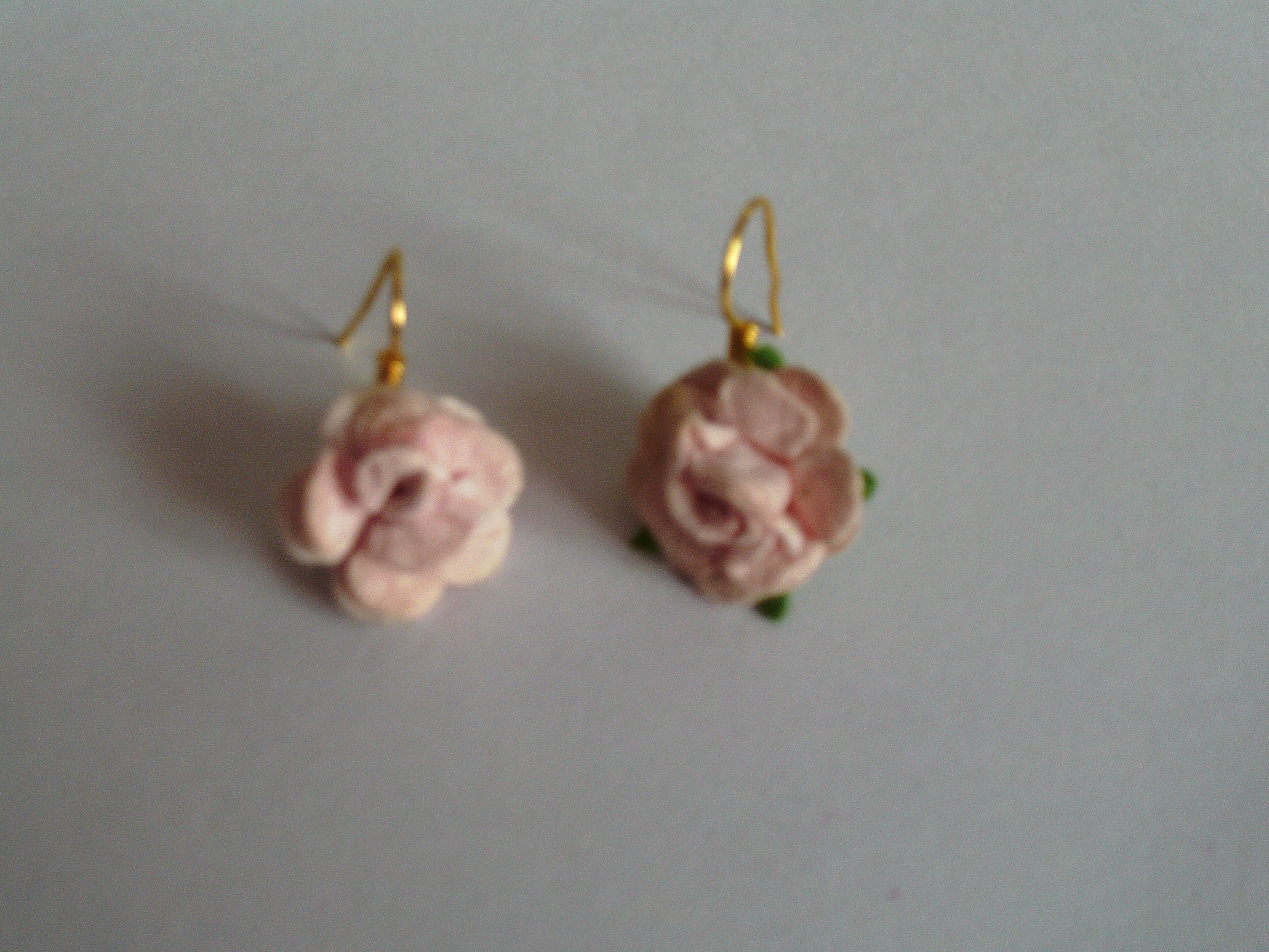 troc de troc b.o. roses roses. image 0