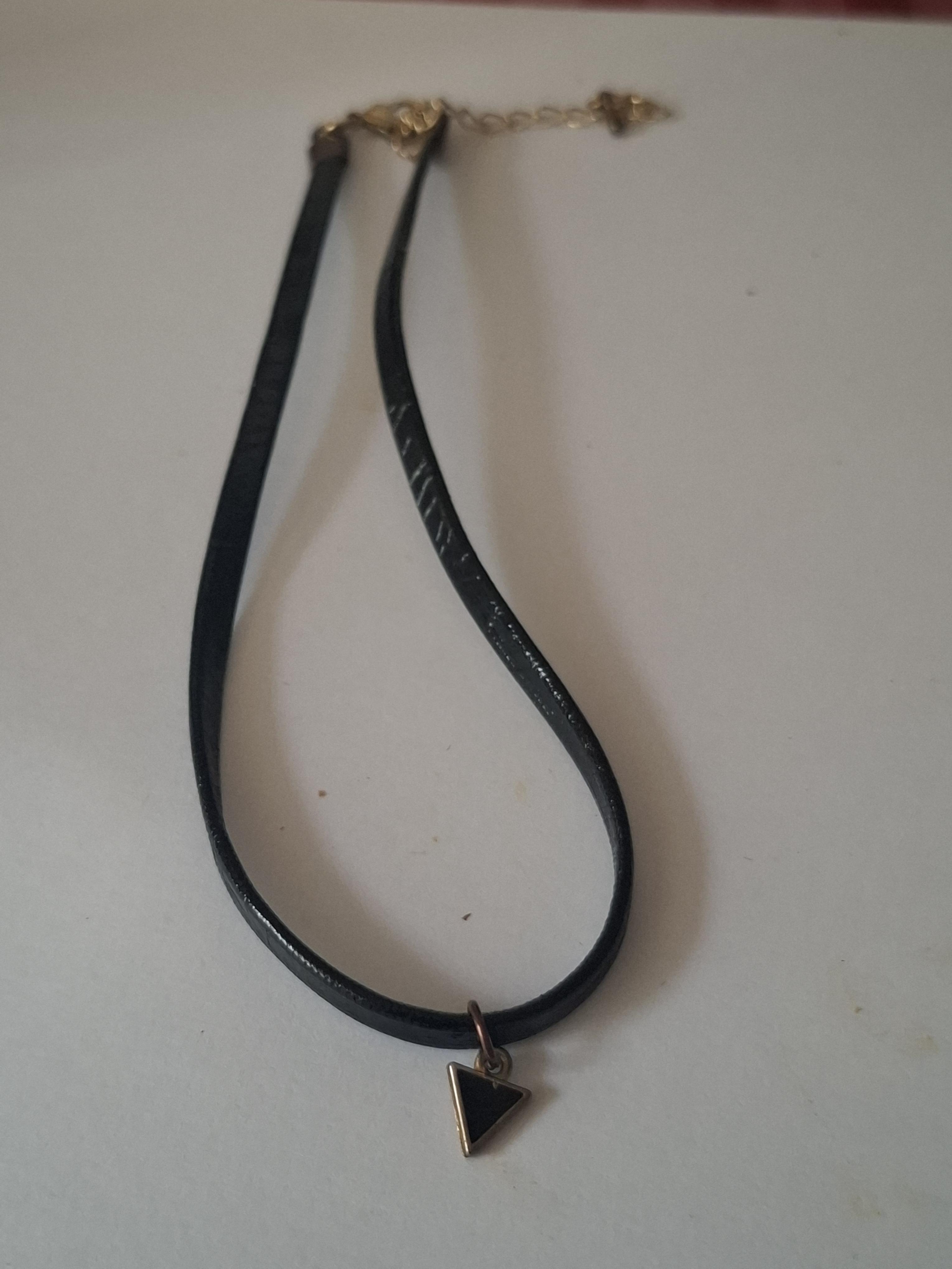troc de troc collier image 0
