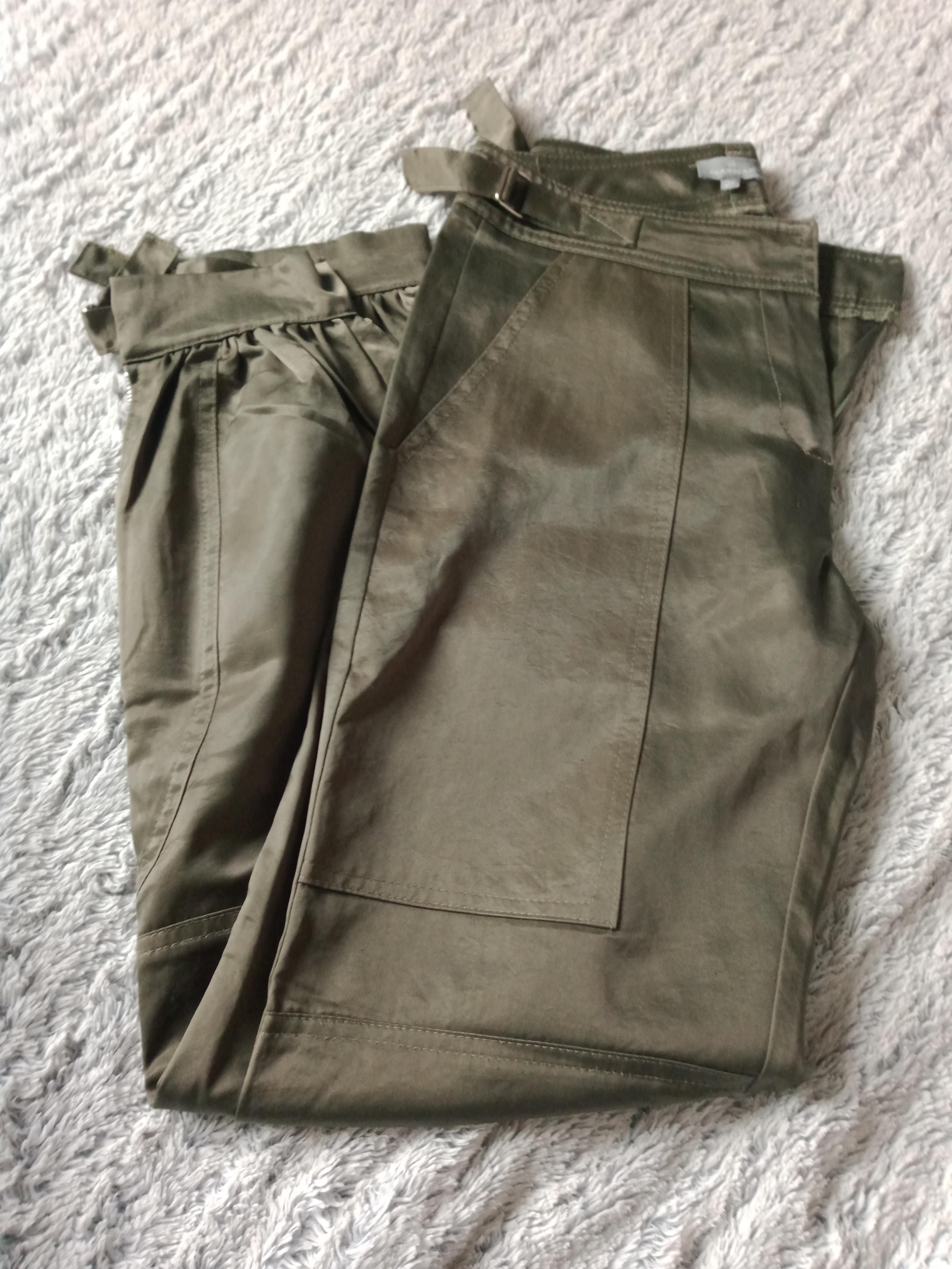 troc de troc pantalon image 0