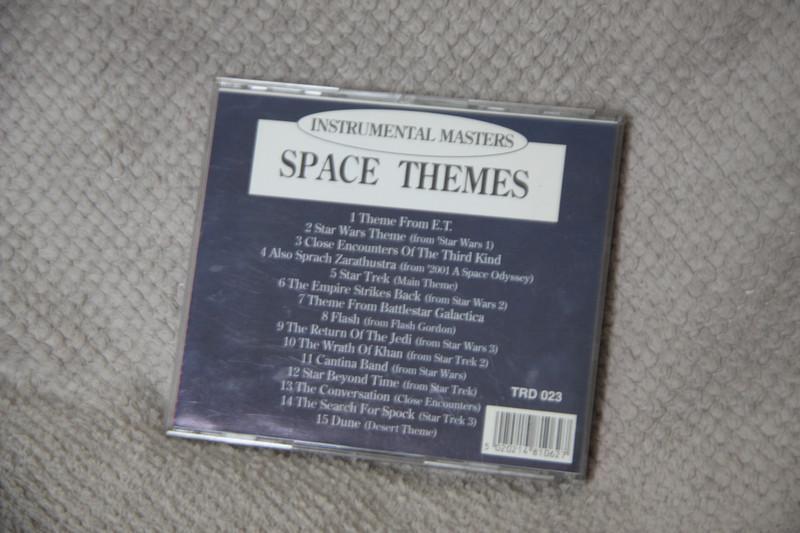 troc de troc space themes image 1