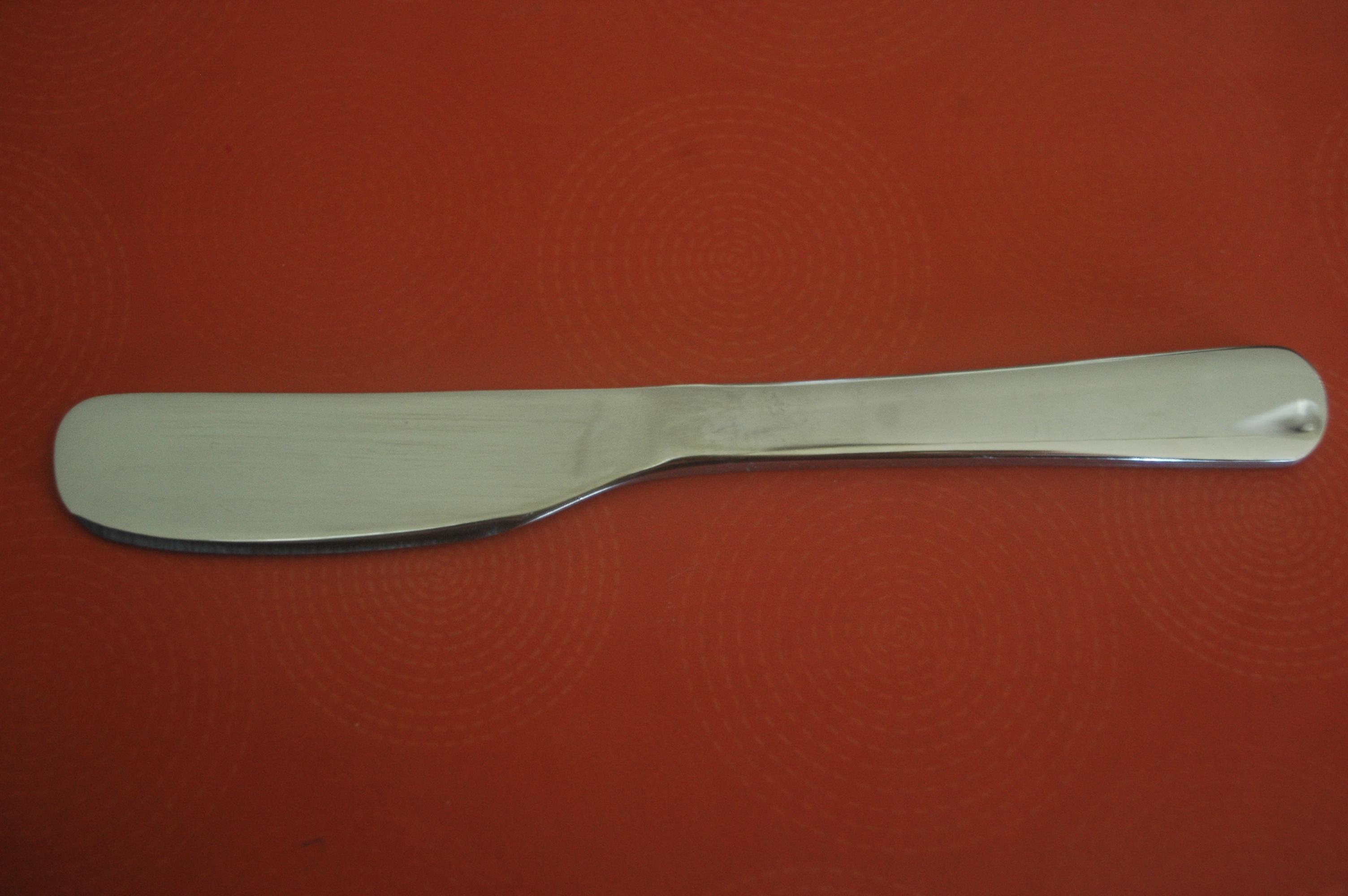 troc de troc couteau beurre neuf image 0