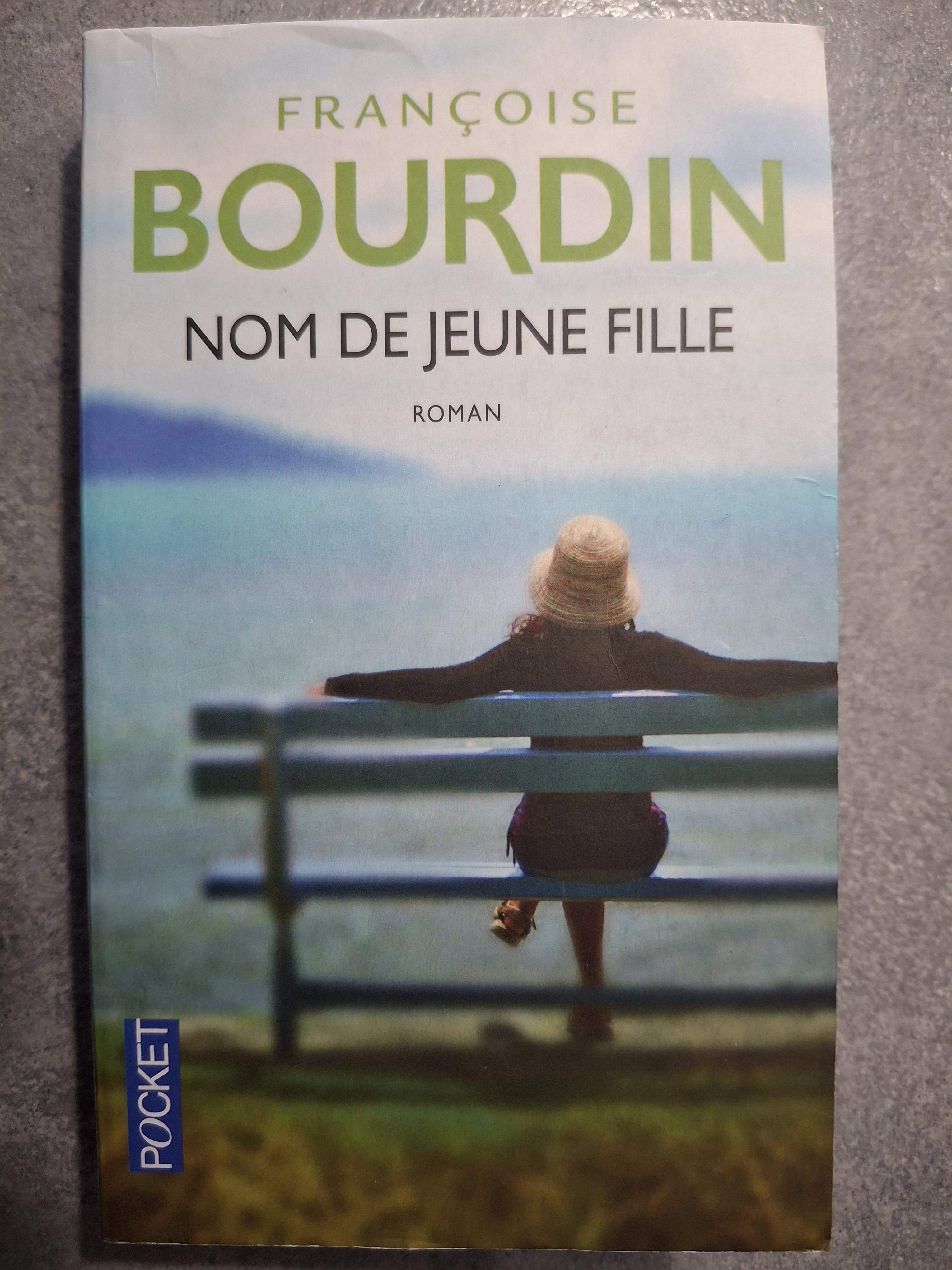 troc de troc roman image 0