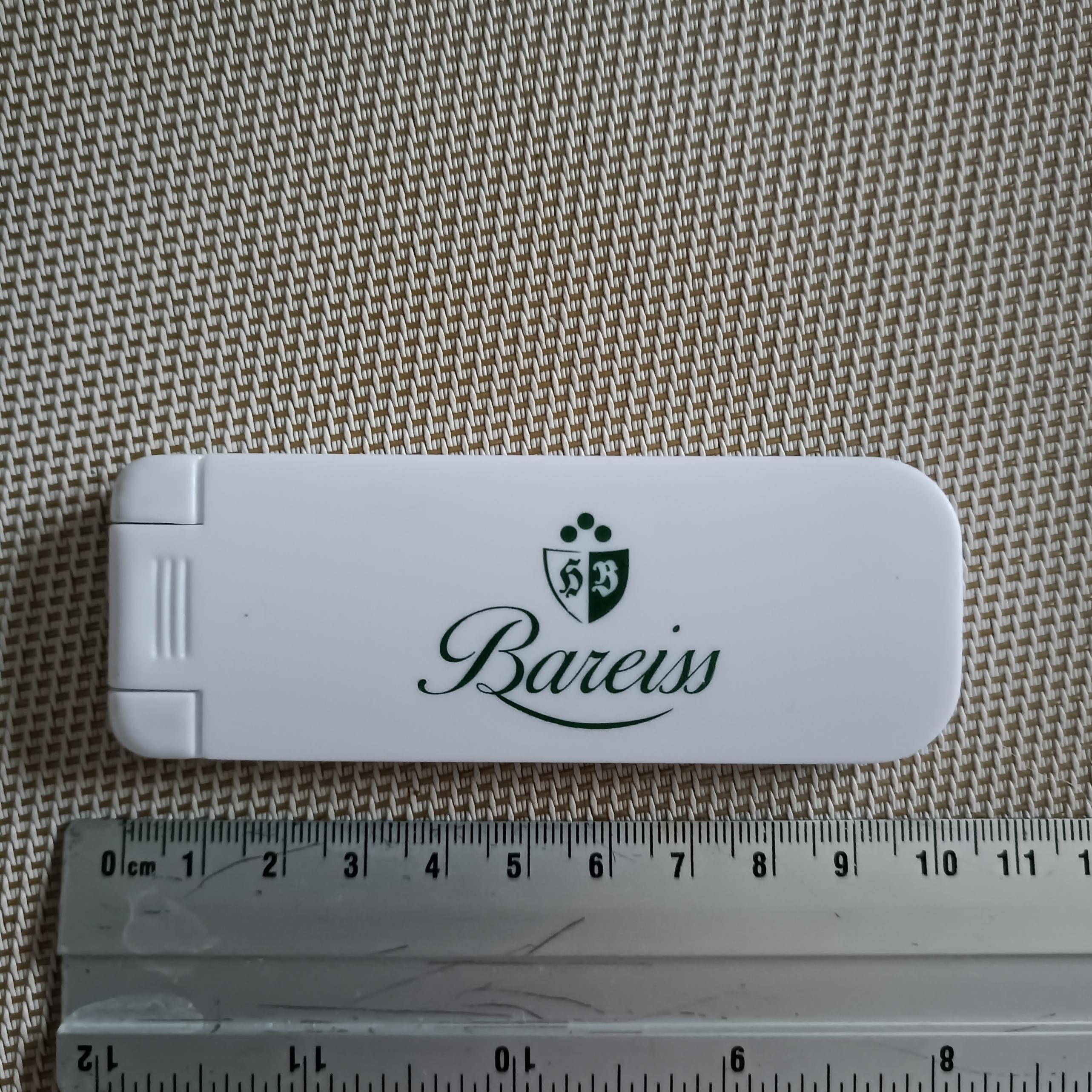 troc de troc brosse à vêtements image 2