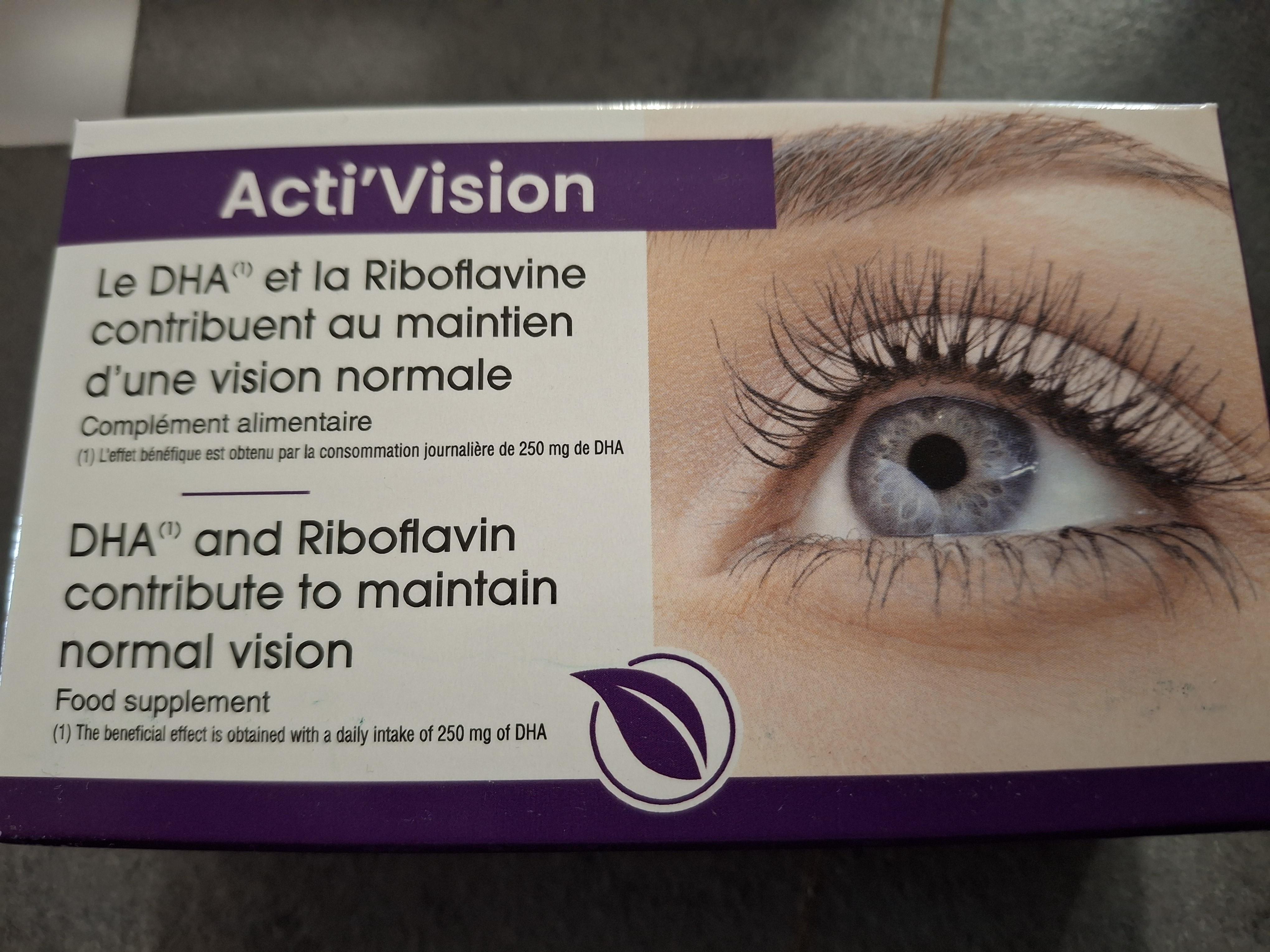 troc de troc produit phyderma image 0