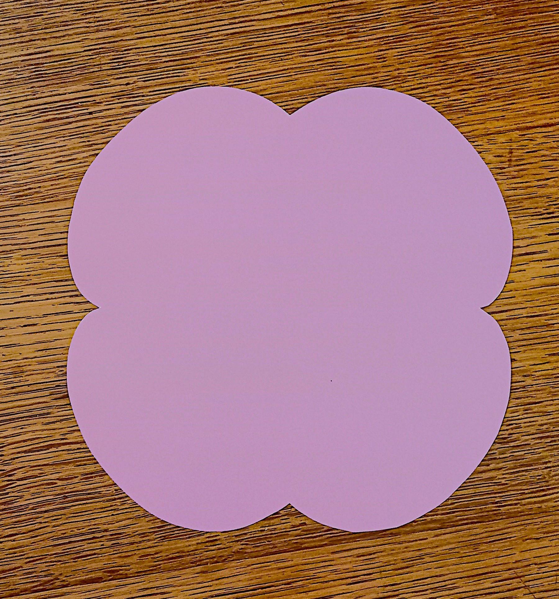 troc de troc carte. image 1