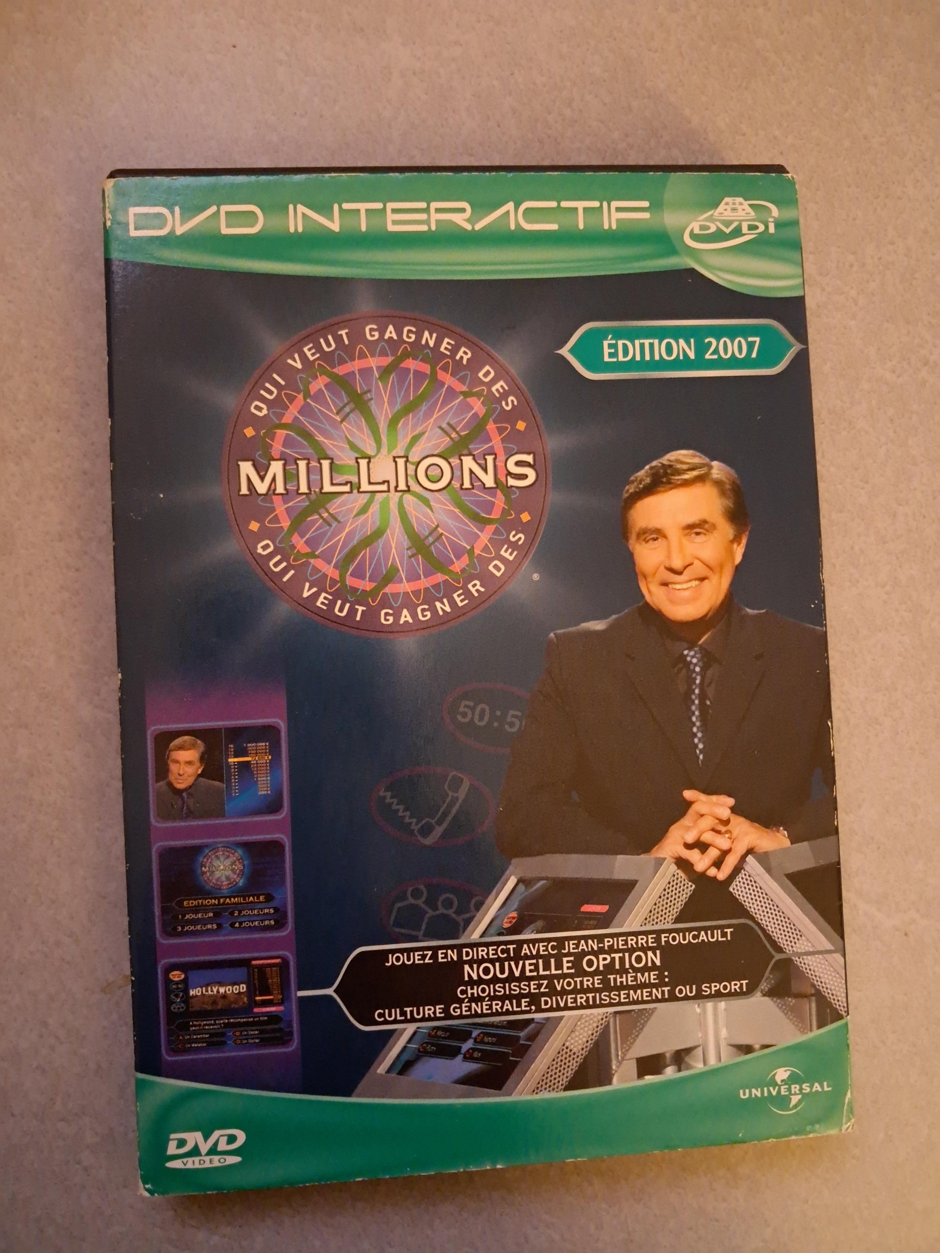 troc de troc echange image 0