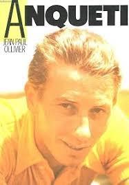 troc de troc livre - anquetil - j. paul ollivier image 0