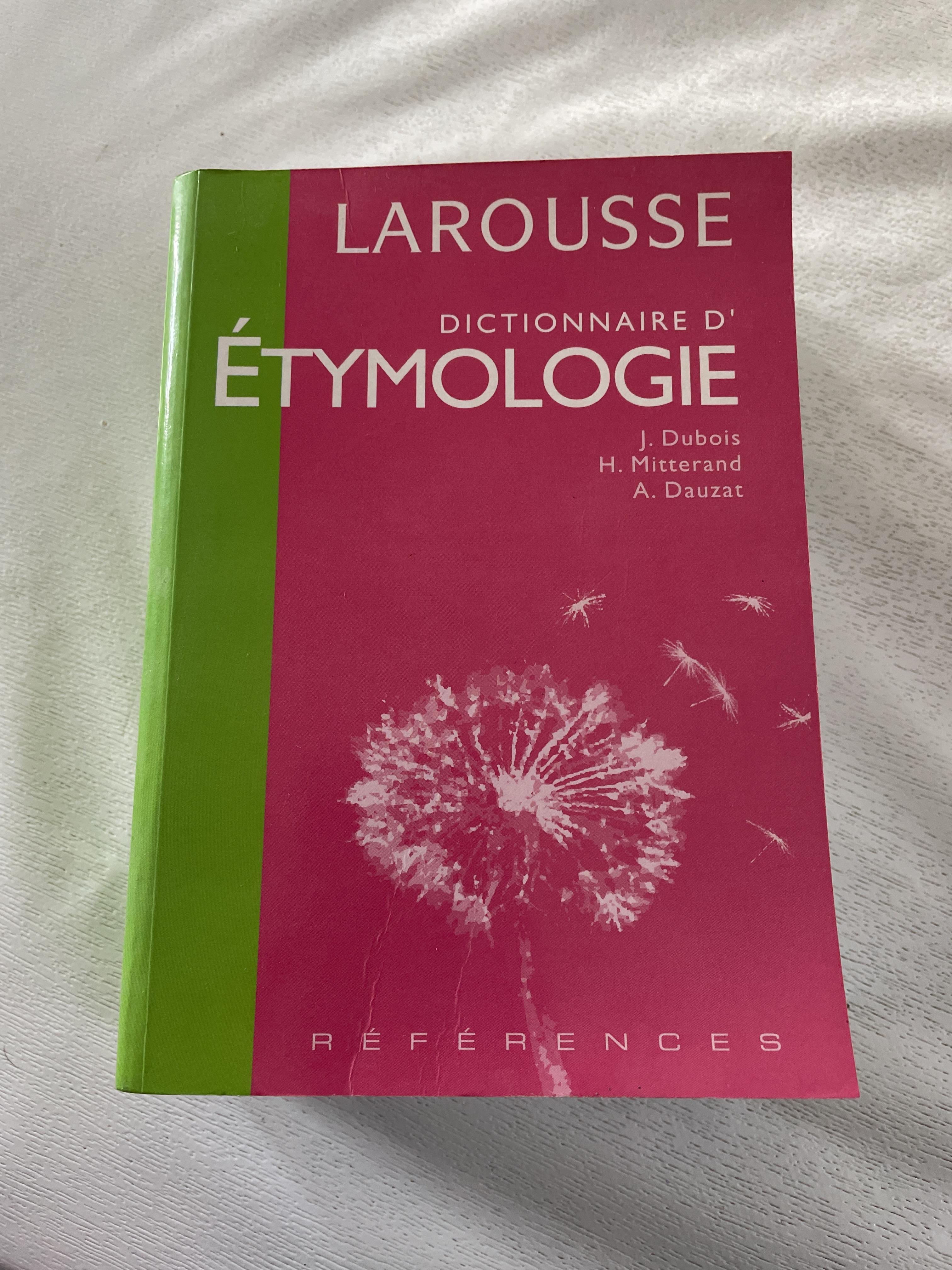 troc de troc dictionnaire d ethymologie image 0