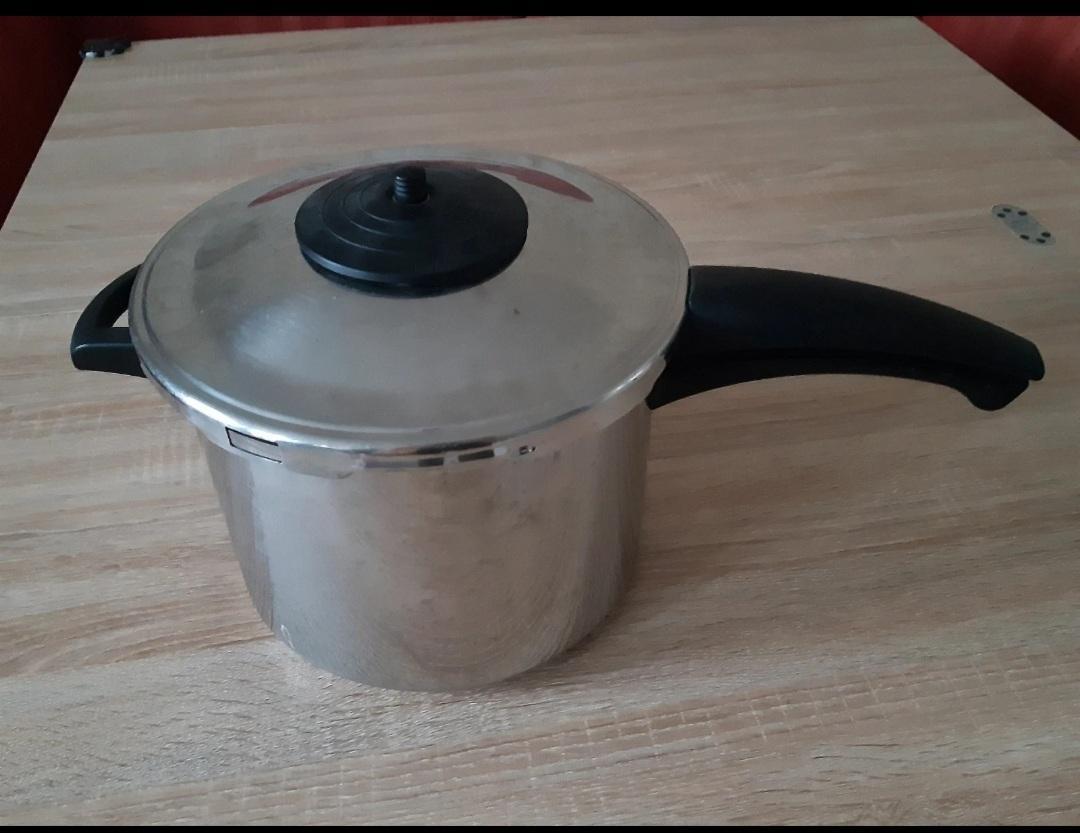 troc de troc faitout image 1