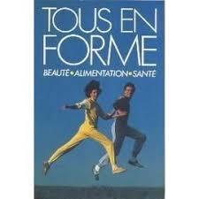 troc de troc livre - tous en forme ... image 0