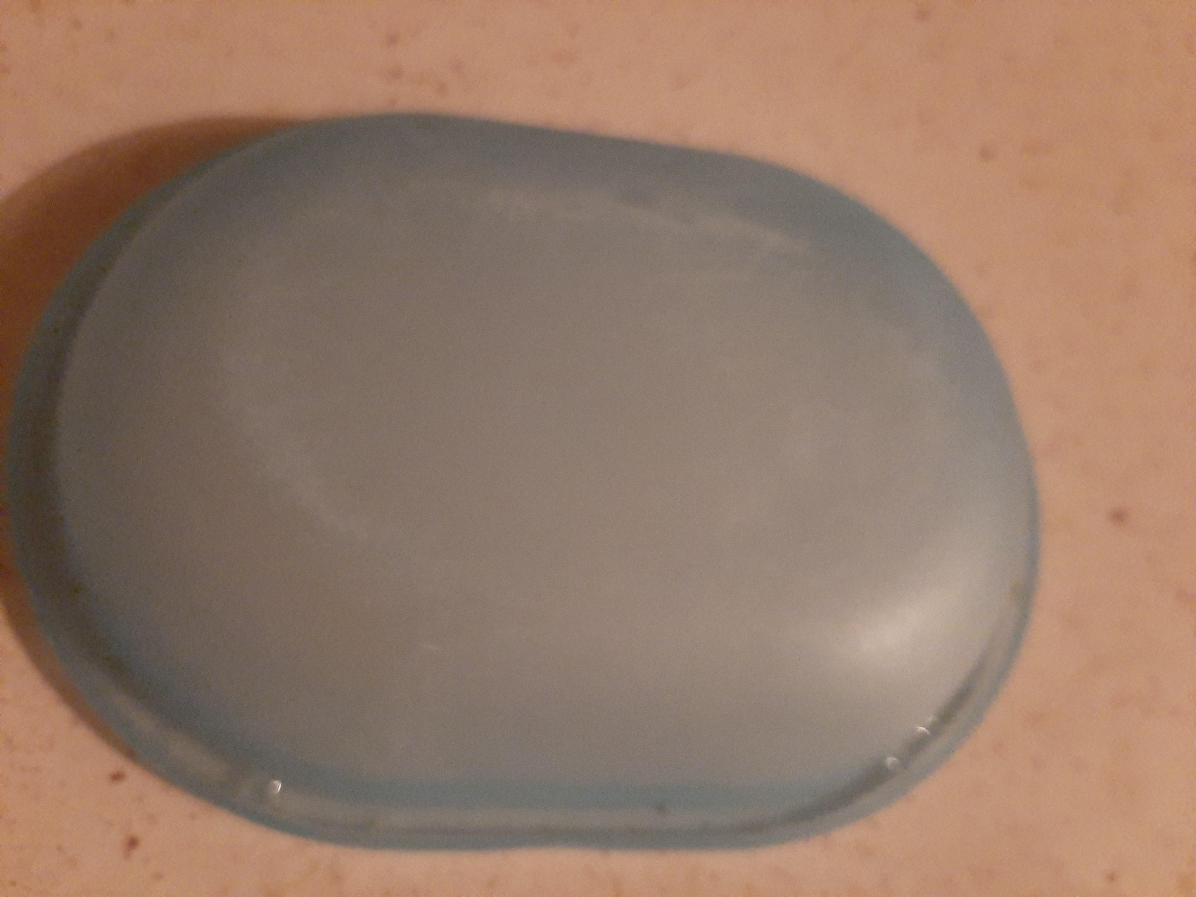 troc de troc porte savon image 2