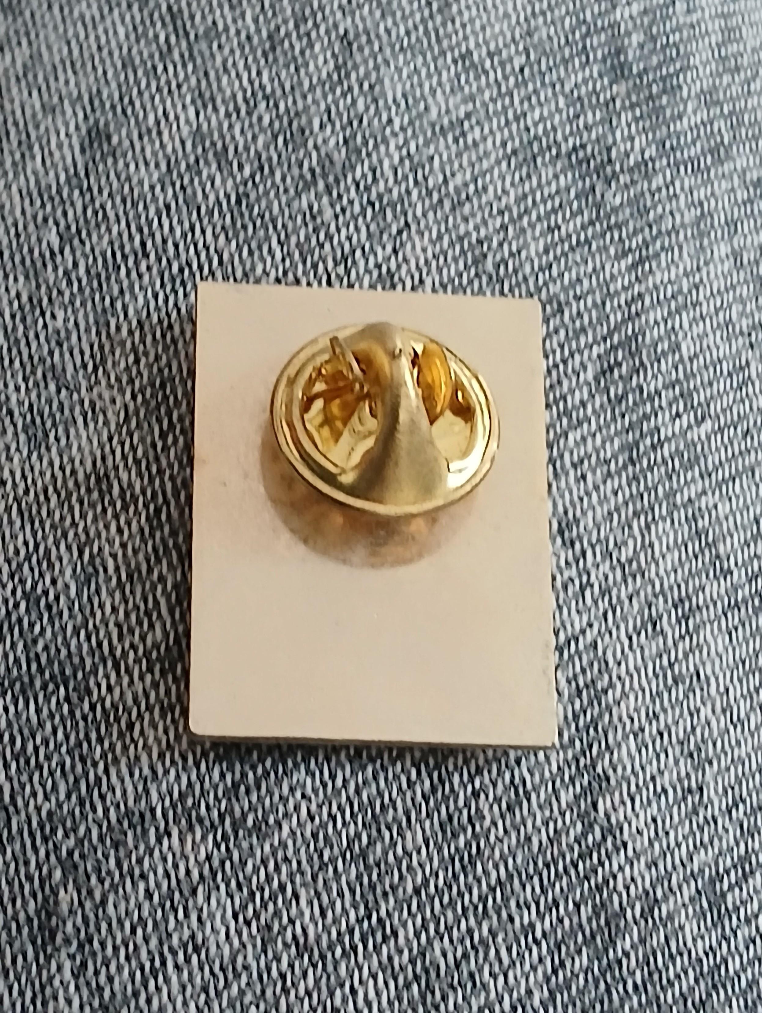 troc de troc reserver sophie un pins image 2