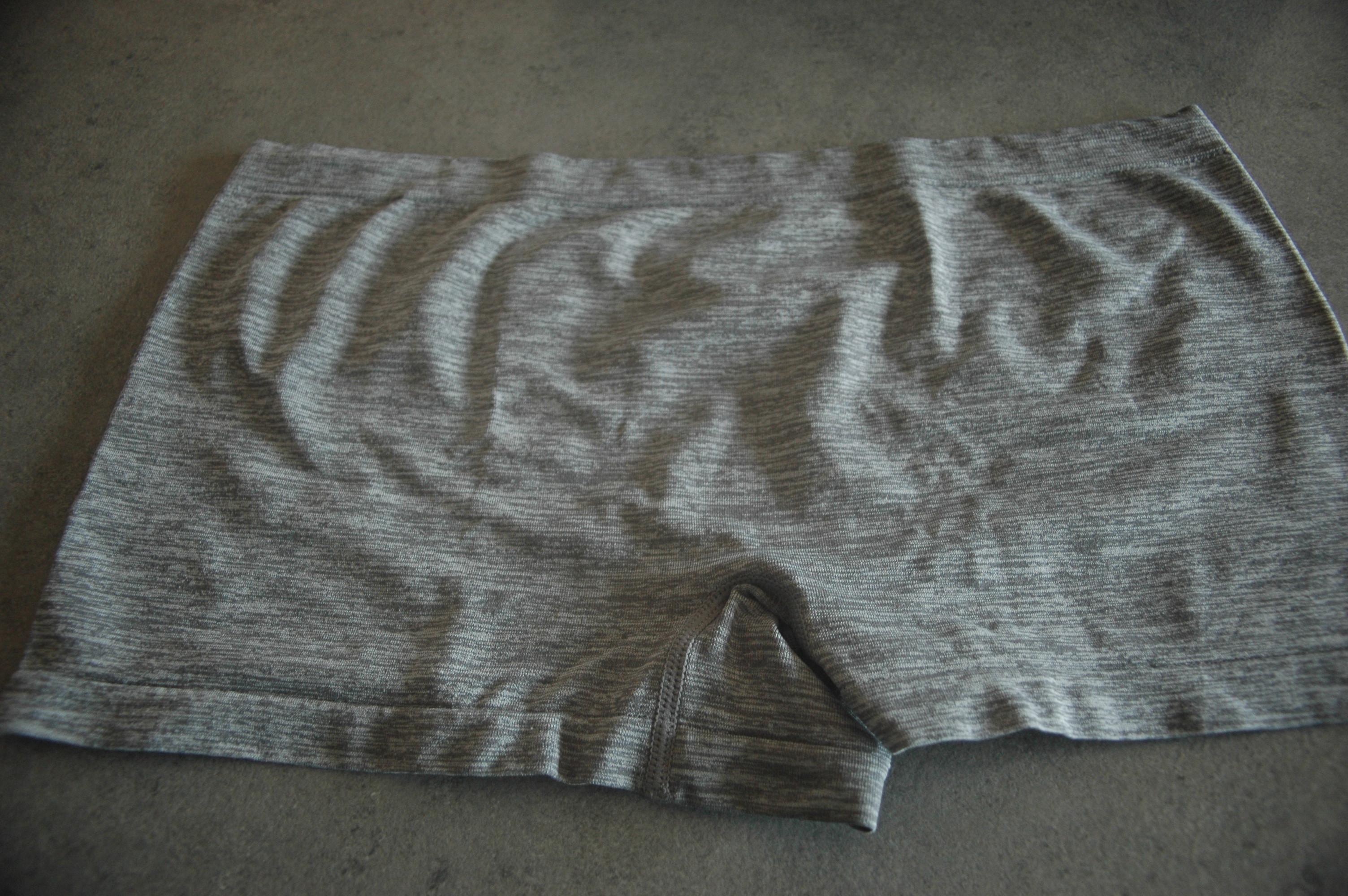 troc de troc lot 2 boxers neufs image 0