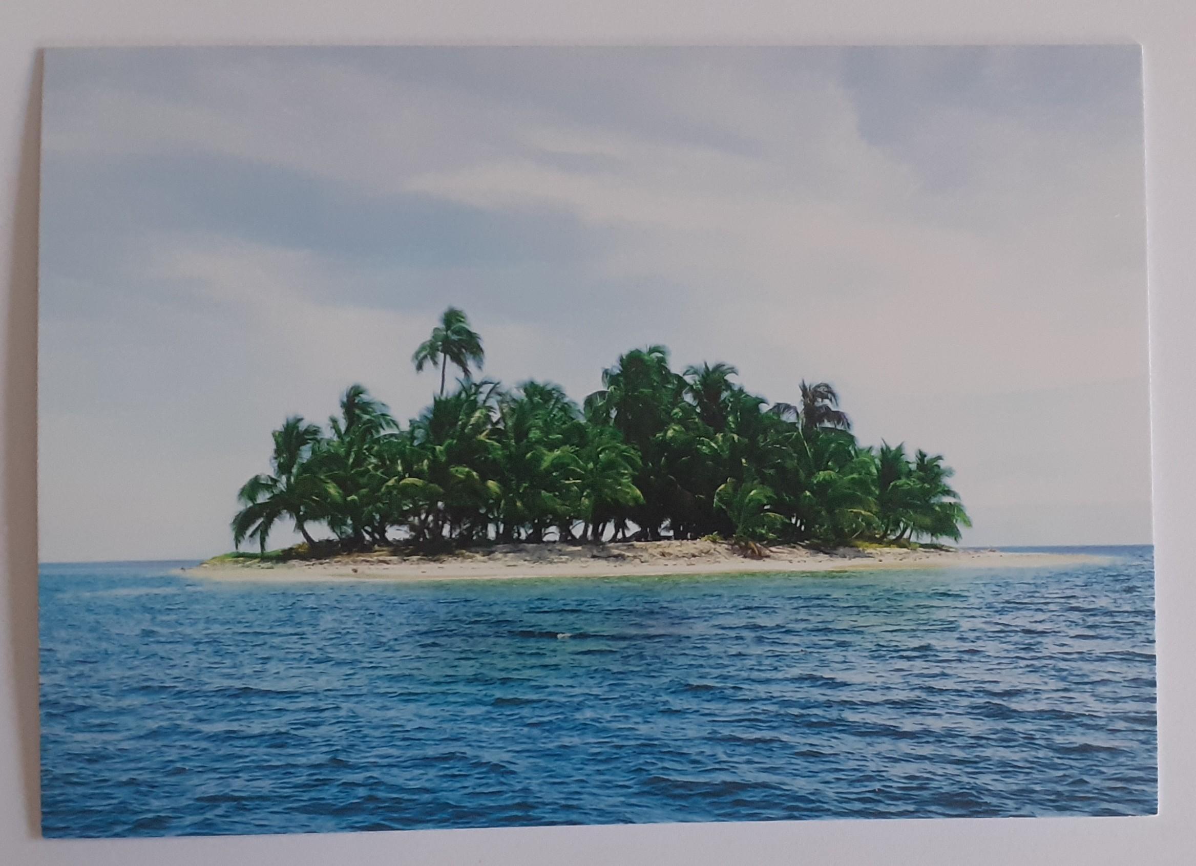 troc de troc cartes postales paysages image 0