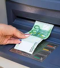 troc de troc site d'annonces de prêt entre particulier gratuite en suisse ( bo image 0