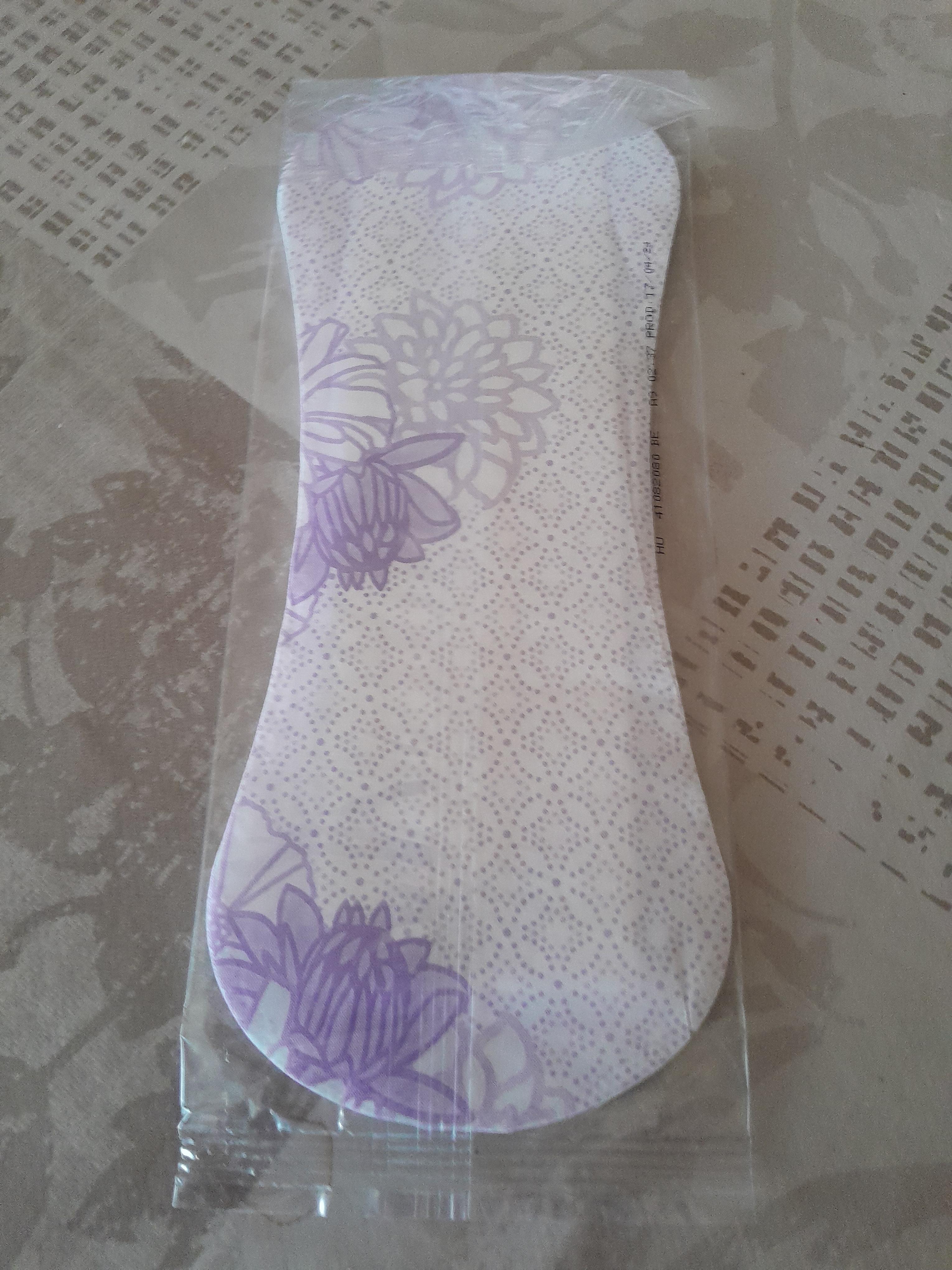 troc de troc 2 protéges  slips neuf image 1