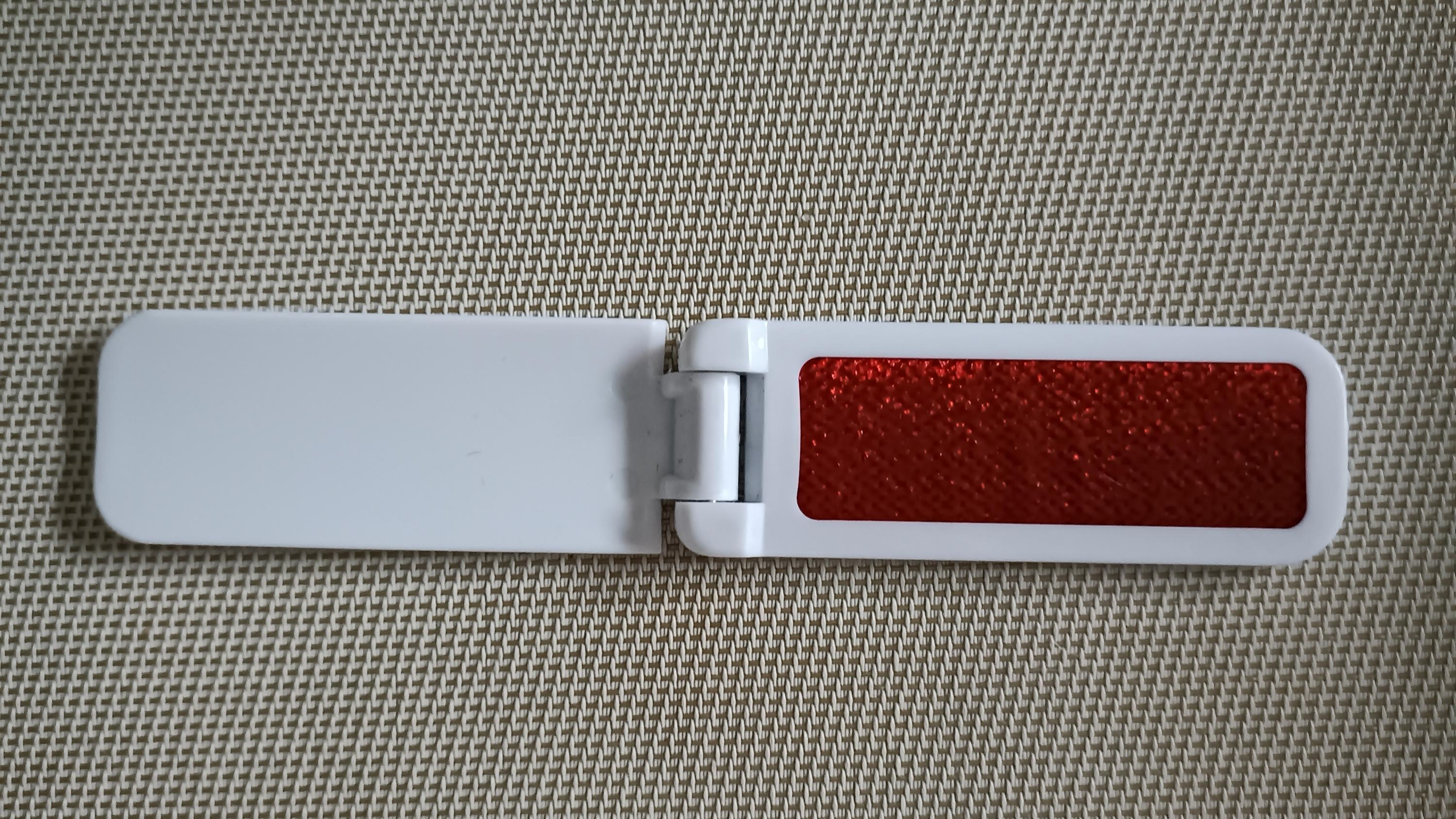troc de troc brosse à vêtements image 1