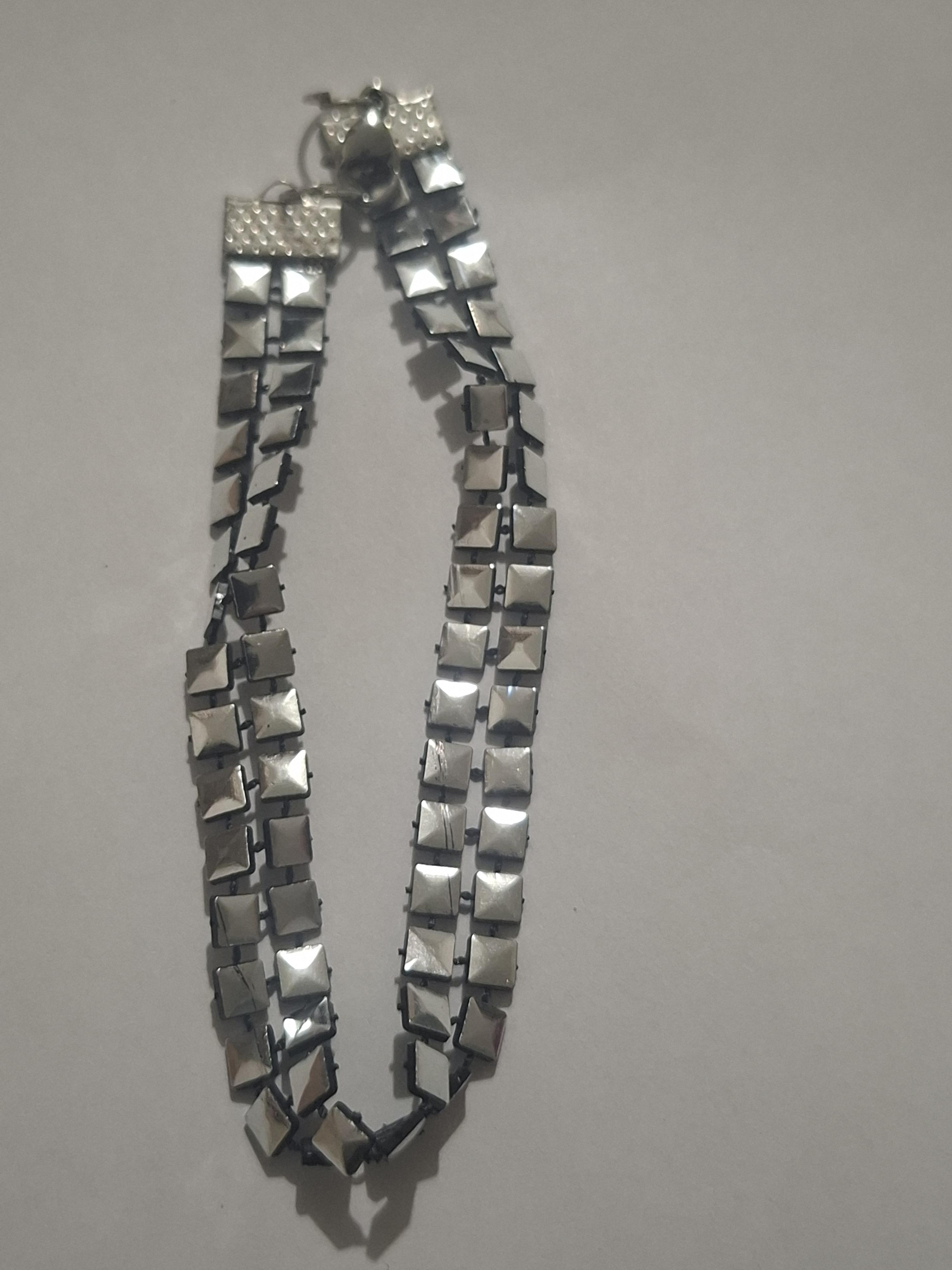 troc de troc bracelet image 0