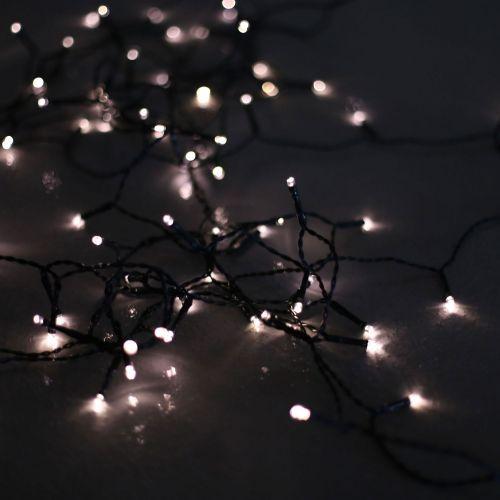 troc de troc recherche guirlandes lumineuses electriques image 1