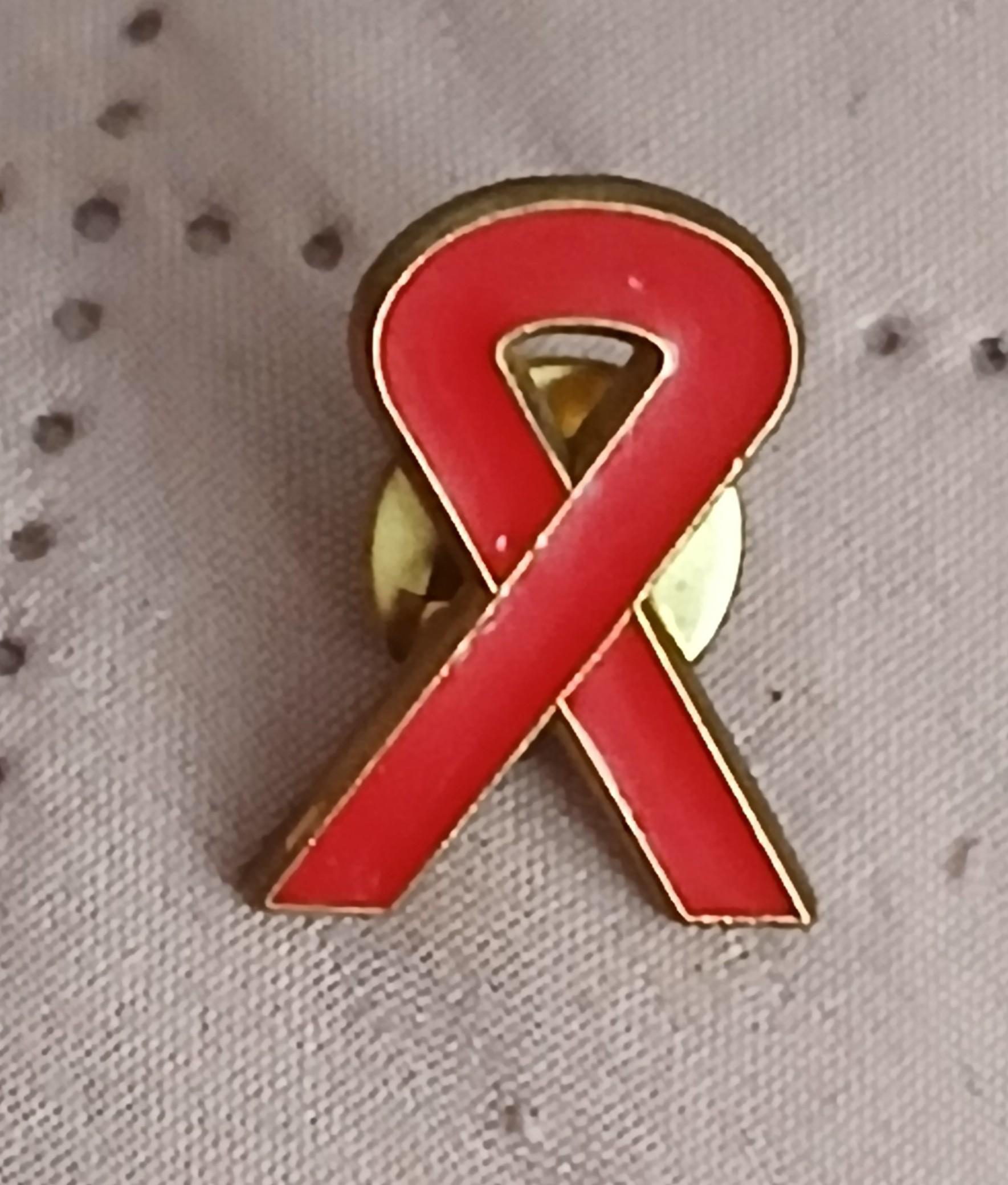 troc de troc un pins image 1