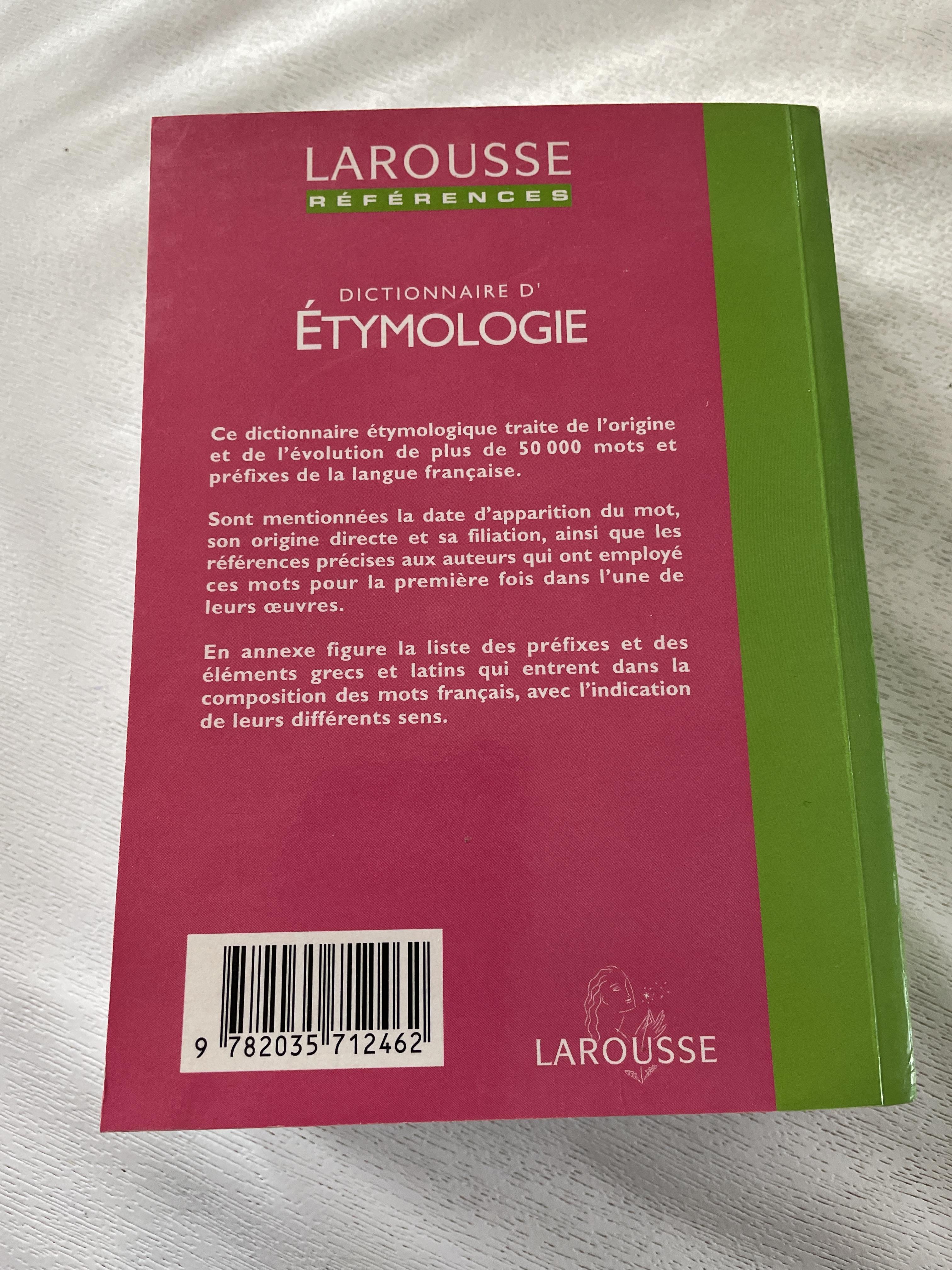 troc de troc dictionnaire d ethymologie image 1