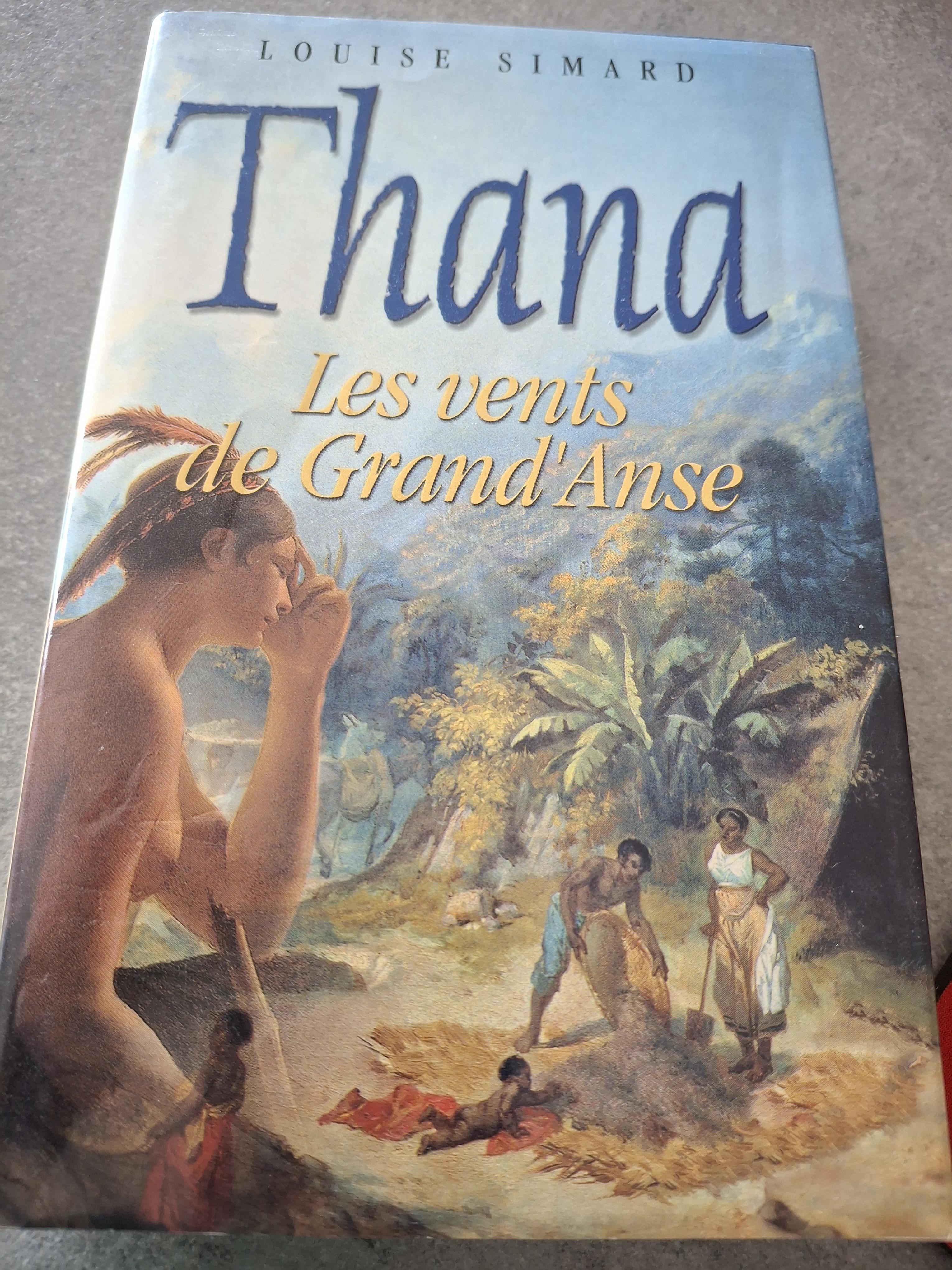 troc de troc roman image 0