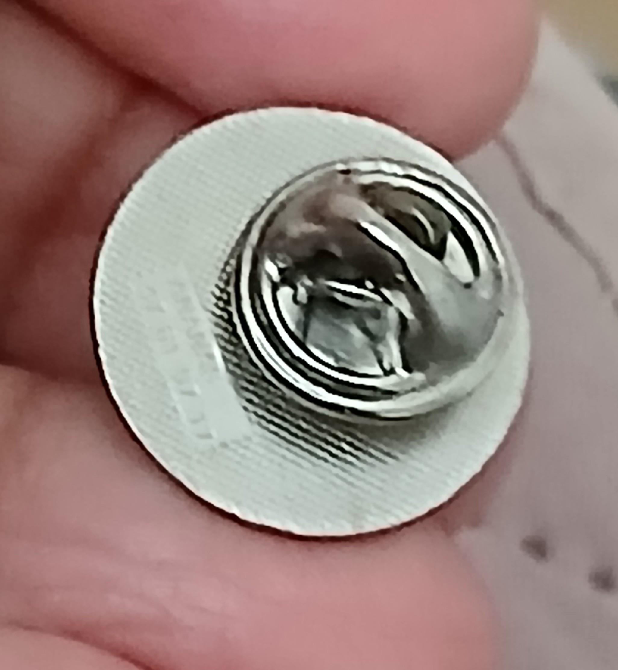 troc de troc reserver. stÉphanie un pins image 2