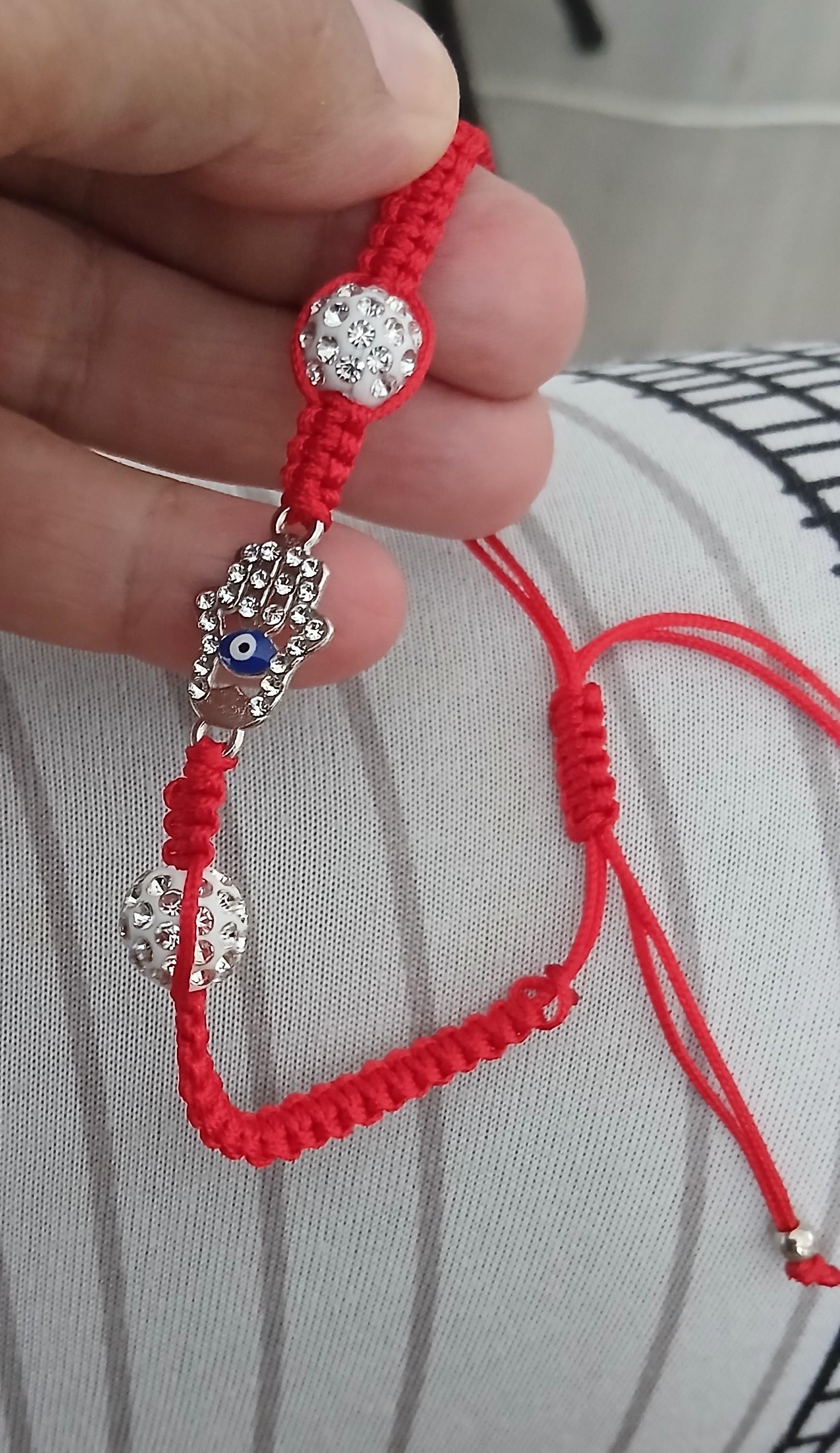 troc de troc bracelet femme image 1