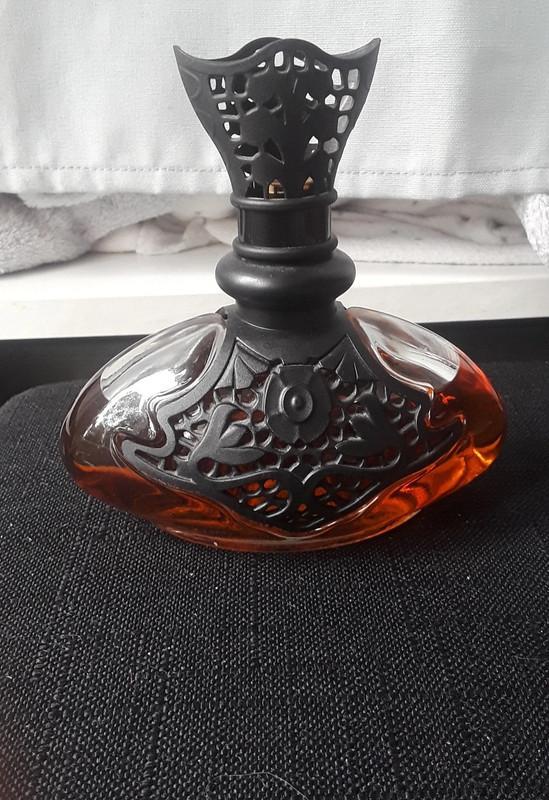troc de troc parfum image 0