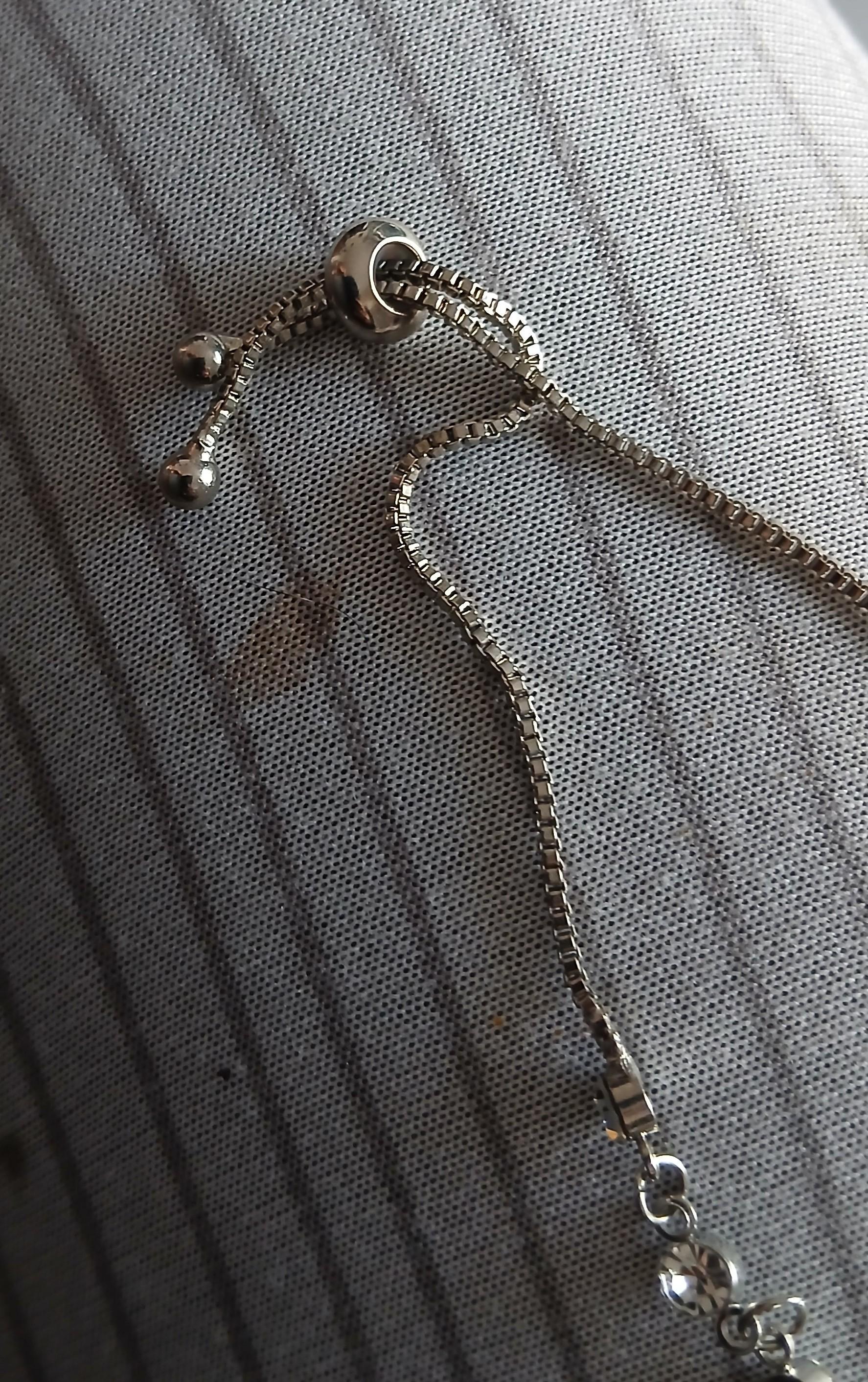 troc de troc bracelet femme image 2