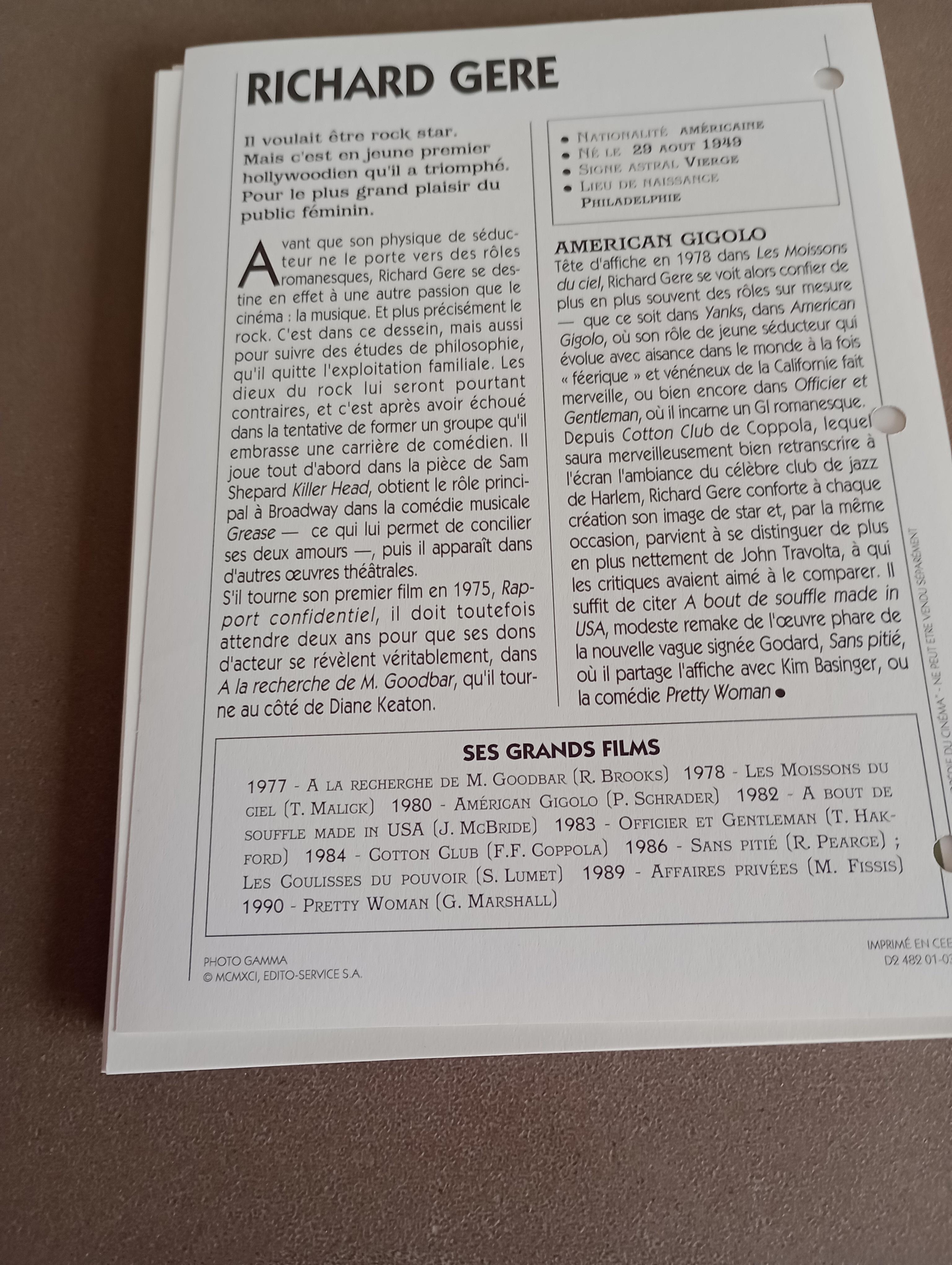 troc de troc reserve erik 60 fiches acteurs image 2