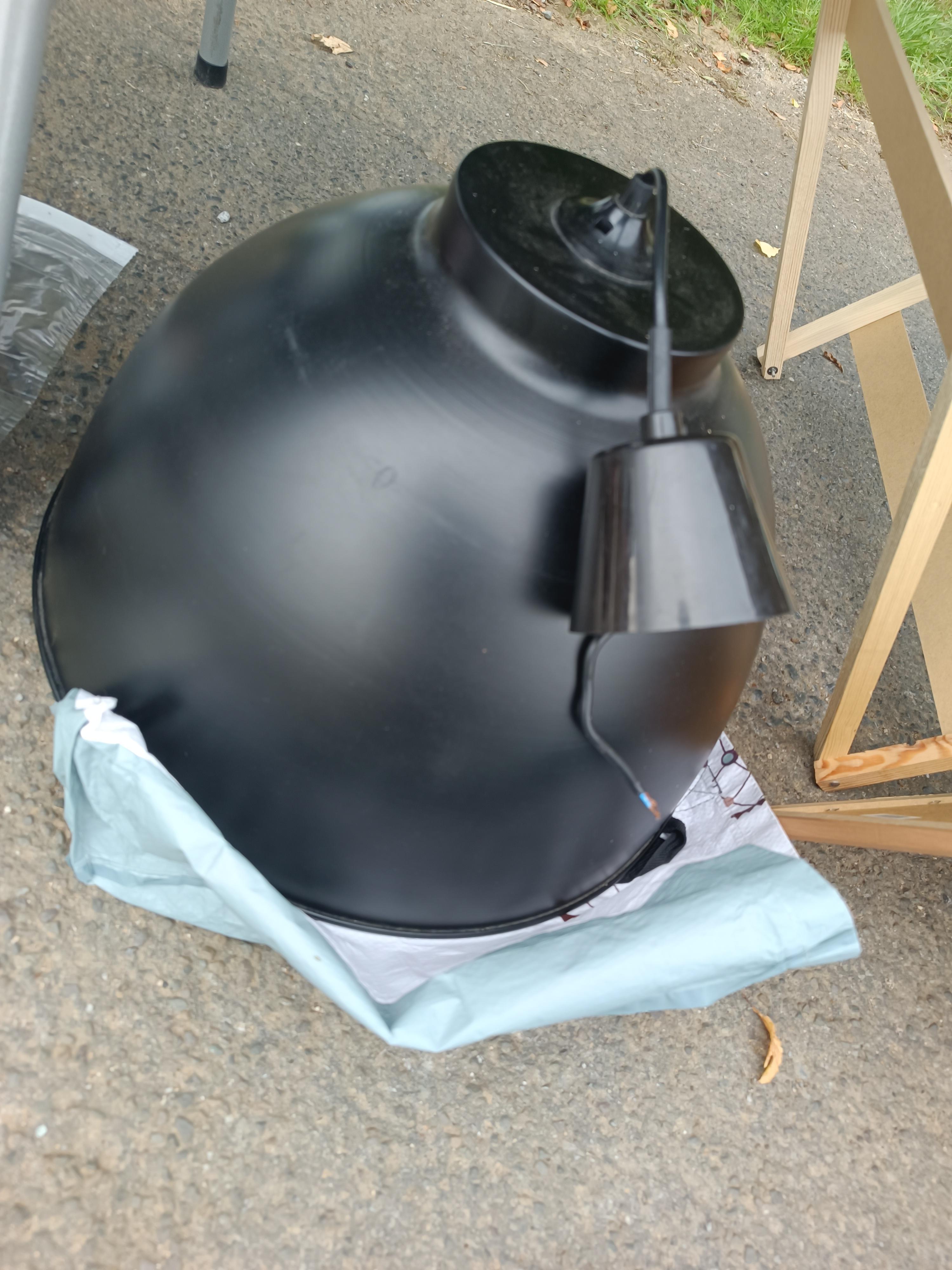 troc de troc lampe image 0