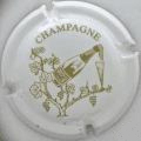 troc de troc capsule champagne autreau image 0